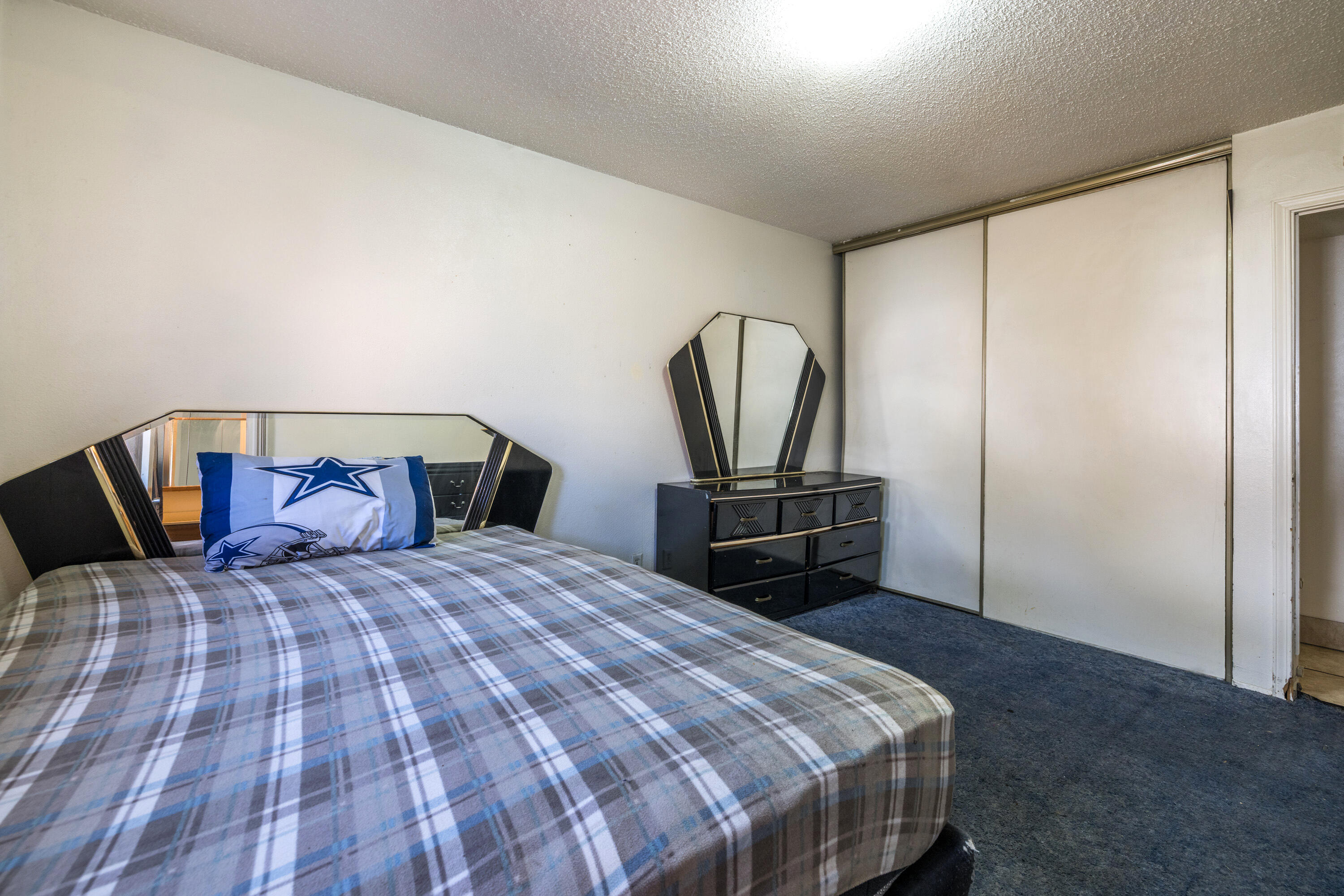 Albuquerque, New Mexico 87121, United States, 3 Bedrooms Bedrooms, ,1 BathroomBathrooms,Residential,Active,219224