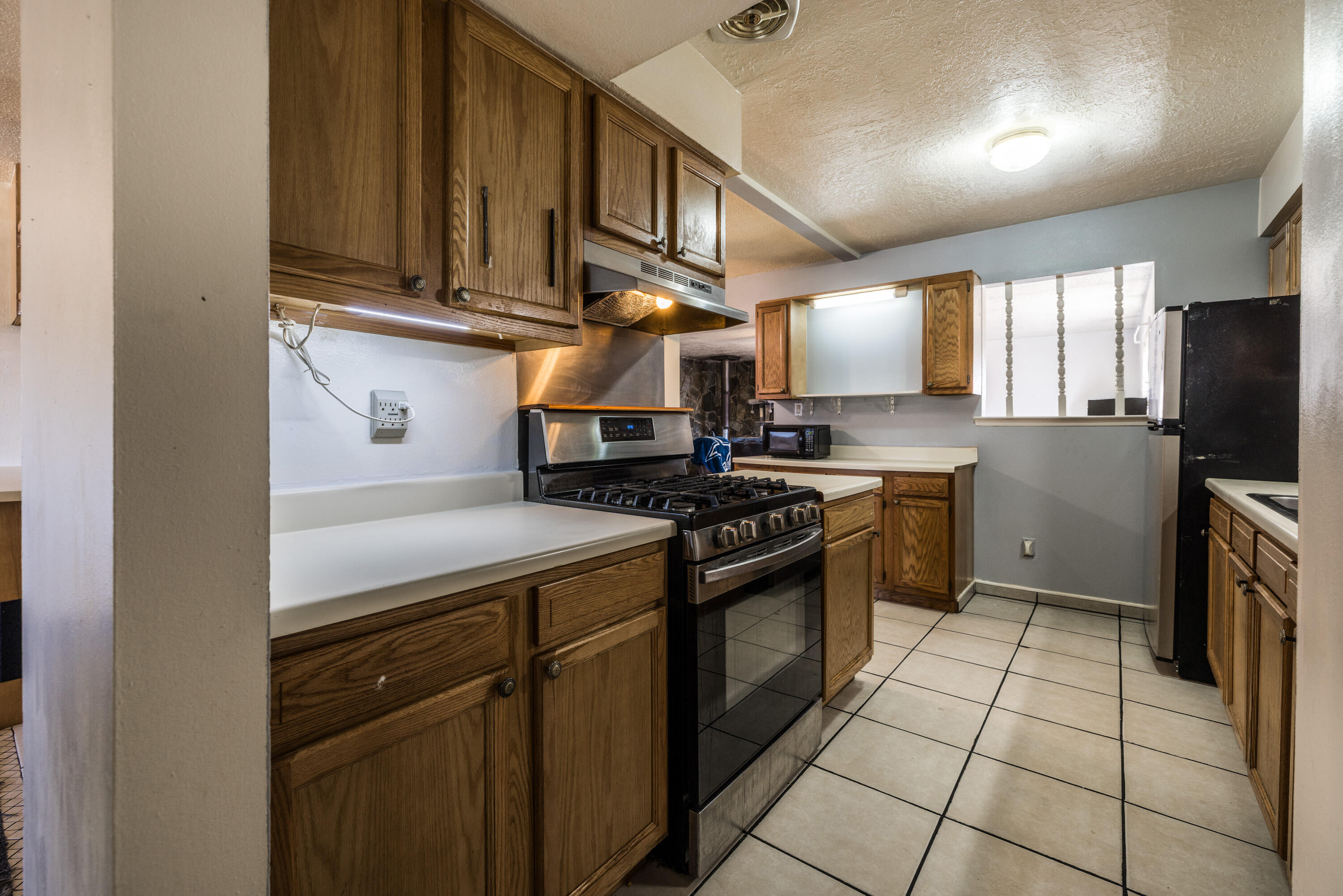 Albuquerque, New Mexico 87121, United States, 3 Bedrooms Bedrooms, ,1 BathroomBathrooms,Residential,Active,219224