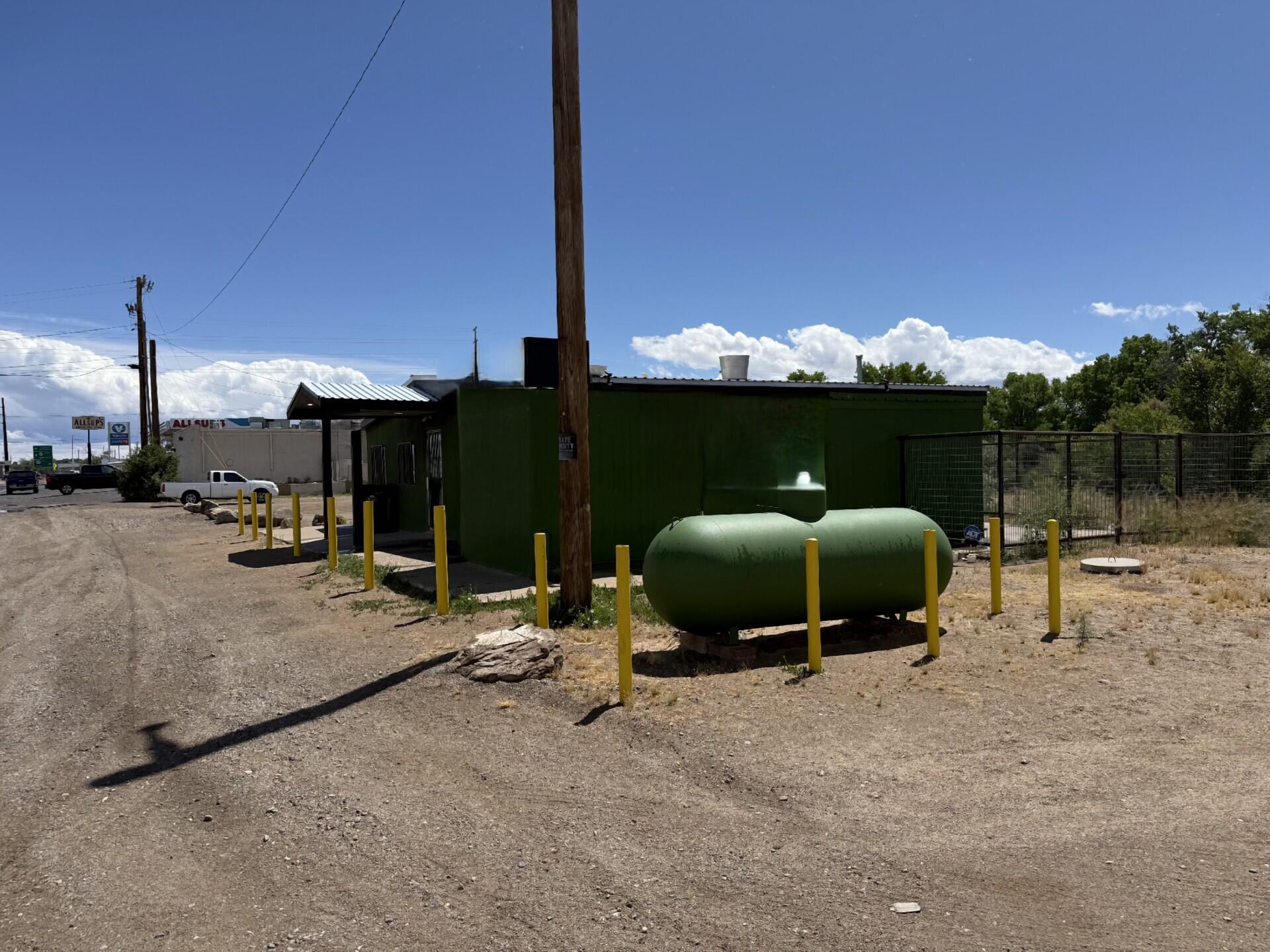 2350 State Highway 47
