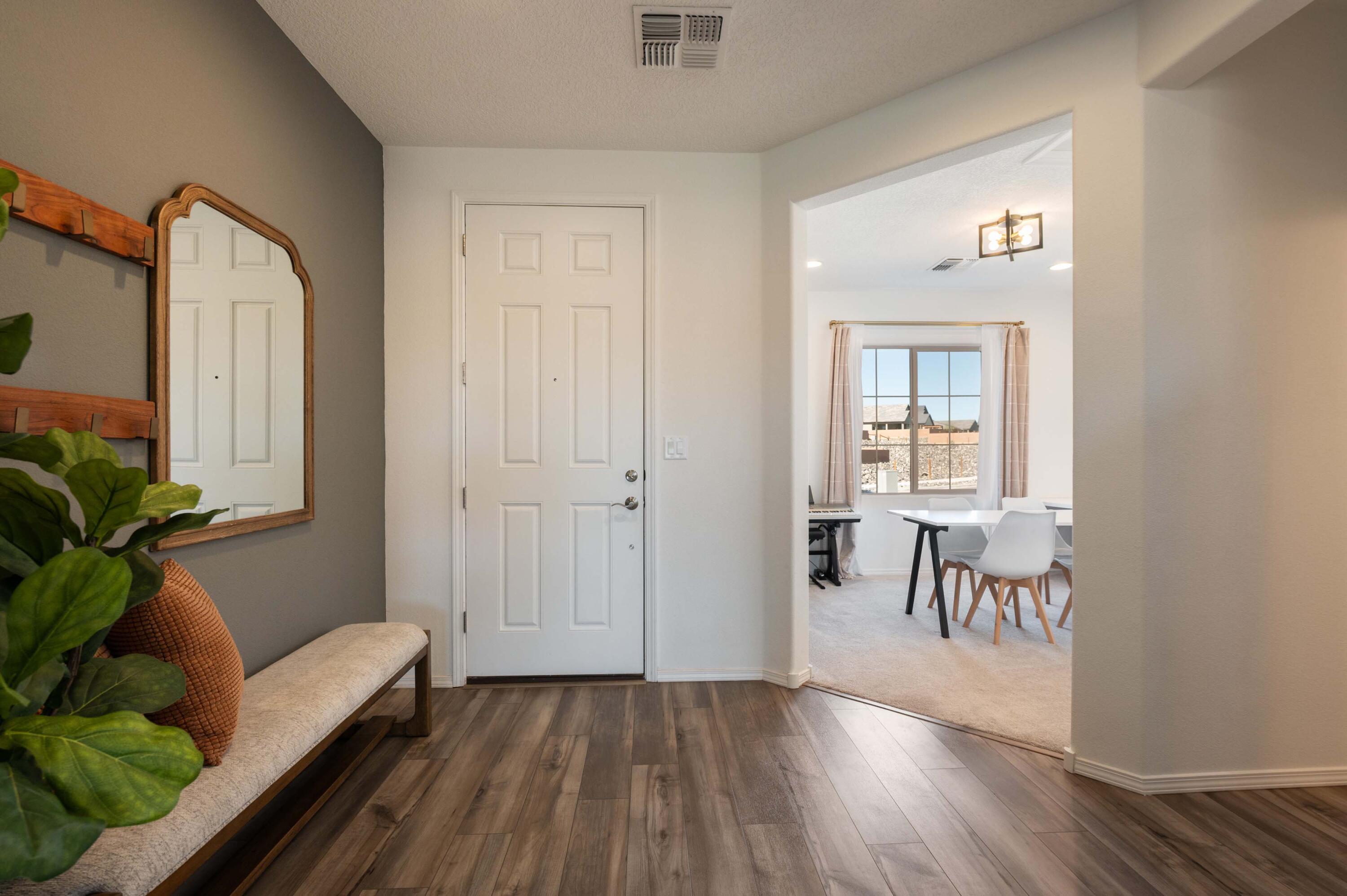 6806 Sydney Drive NE