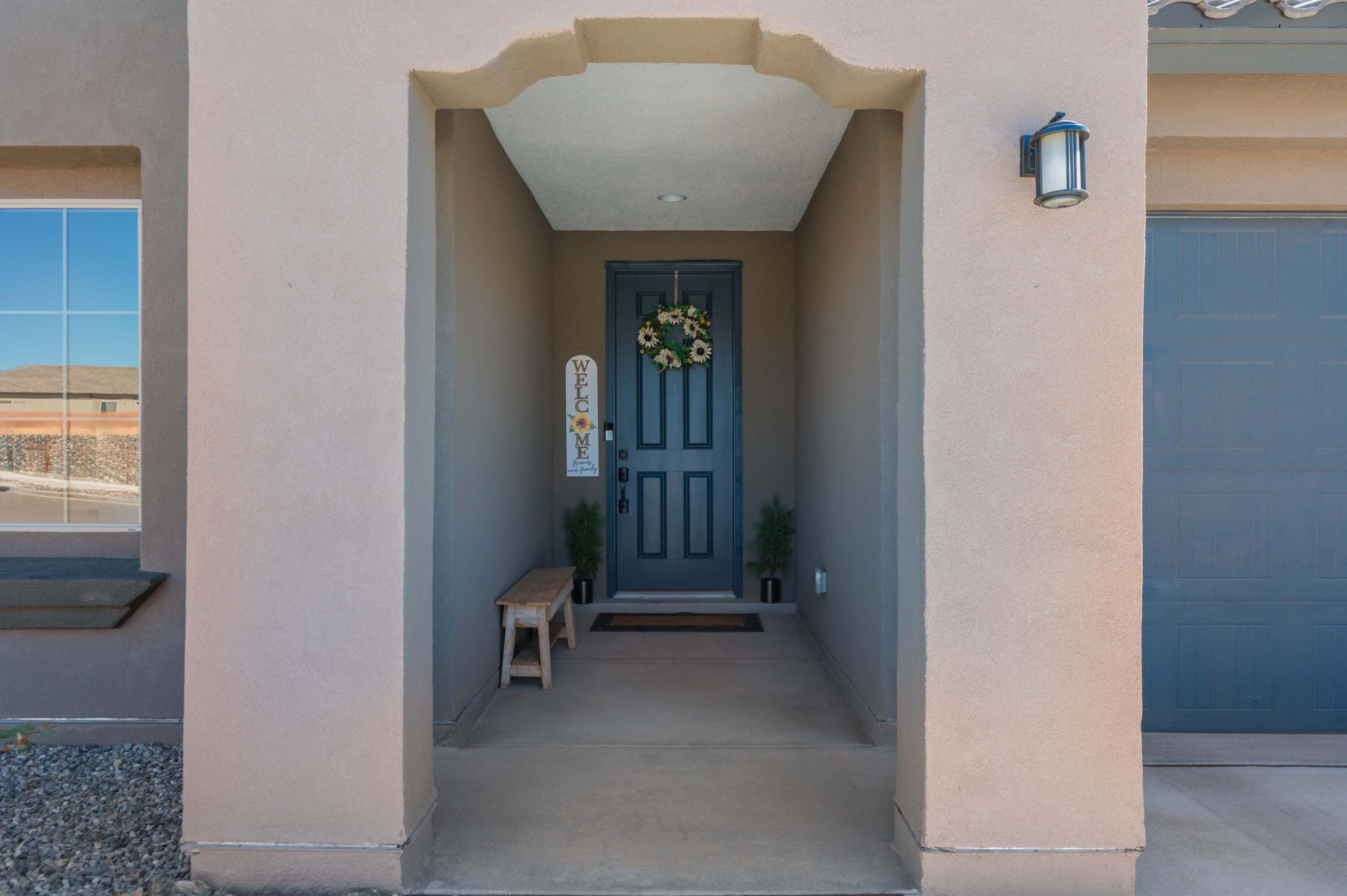 6806 Sydney Drive NE