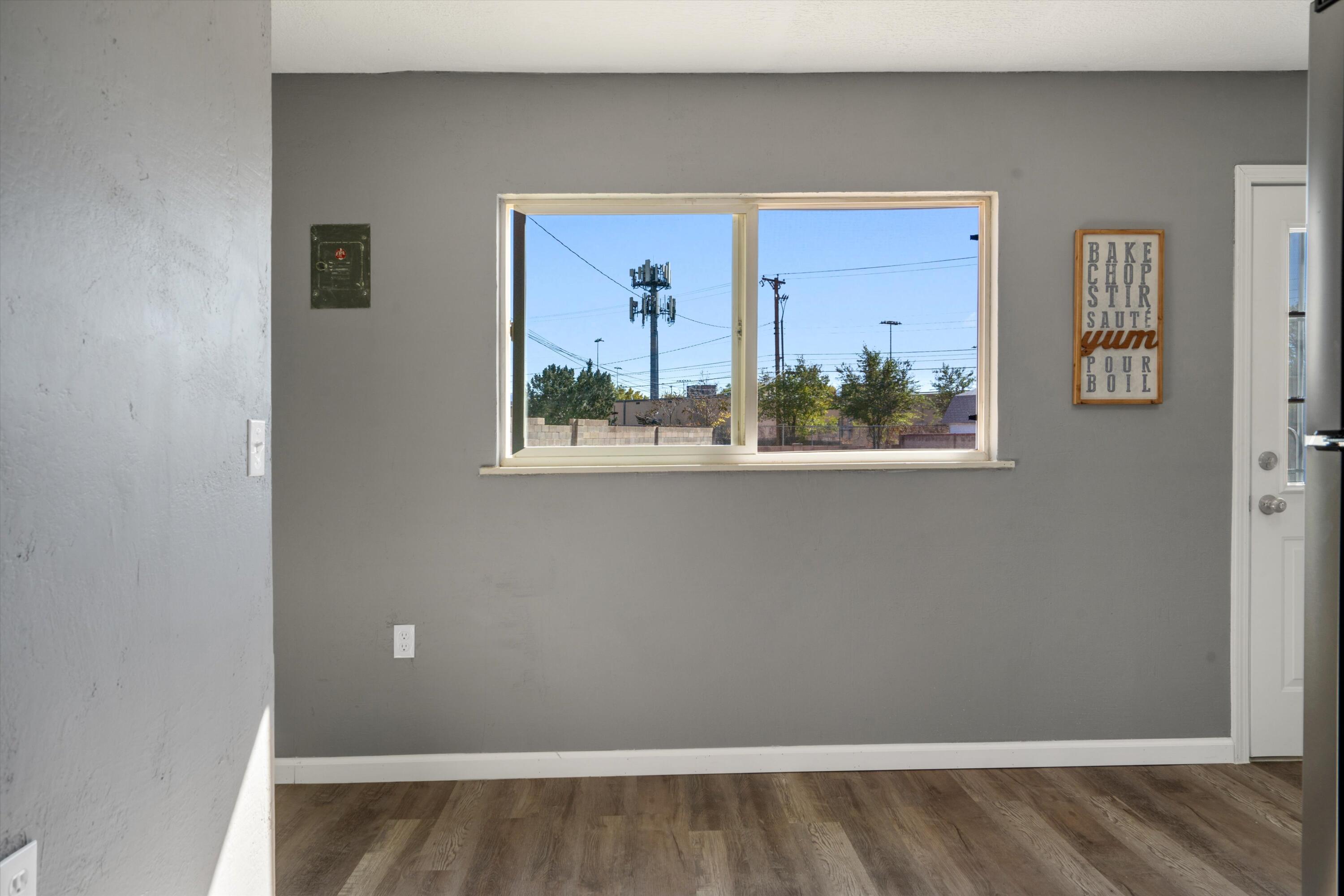 926 Walker Drive, Albuquerque, New Mexico image 7