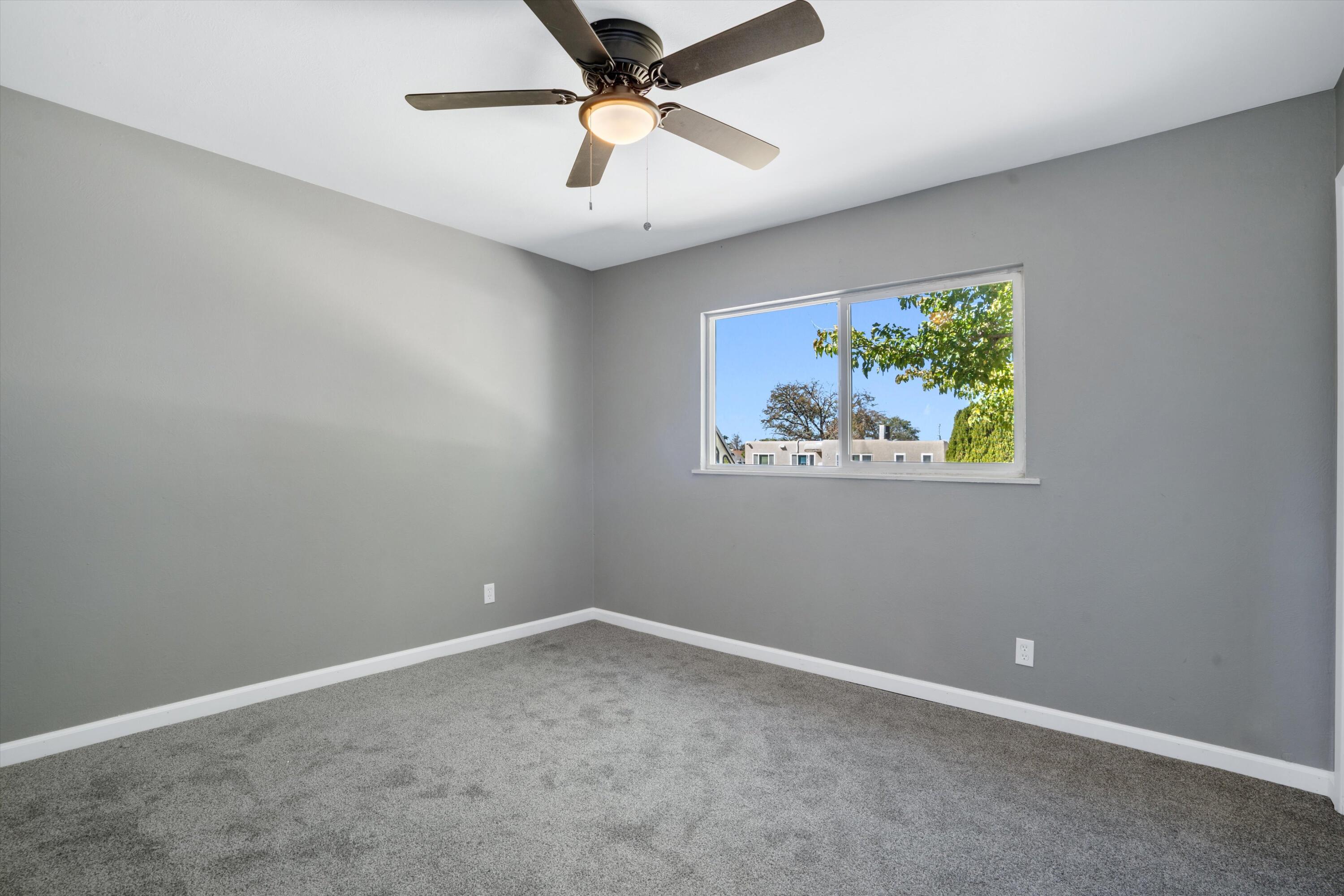 926 Walker Drive, Albuquerque, New Mexico image 18