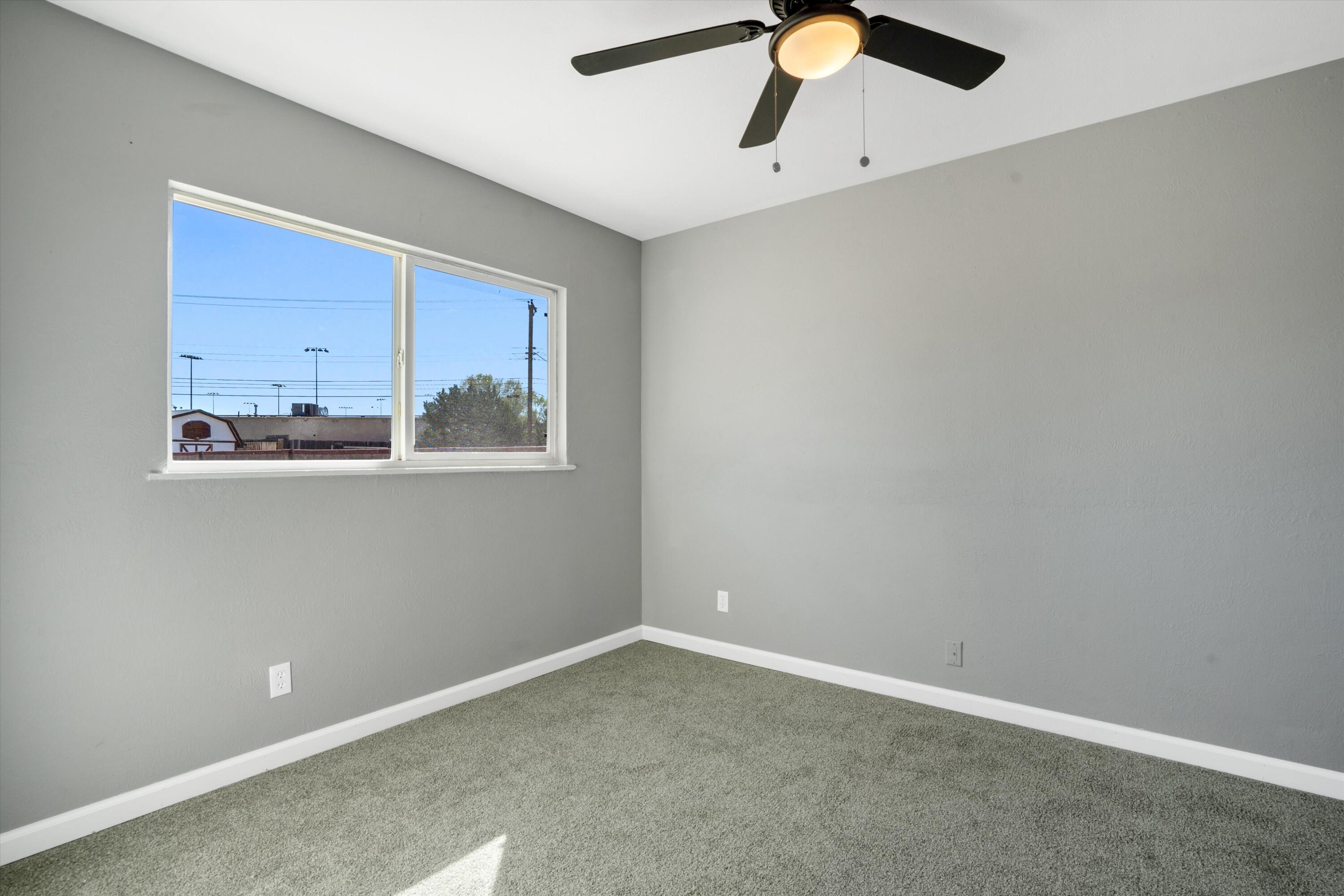 926 Walker Drive, Albuquerque, New Mexico image 21