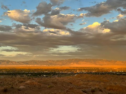 Vacant Land For Sale - 56 Encimas De Belen #LOT C<br/> Belen, NM 87002