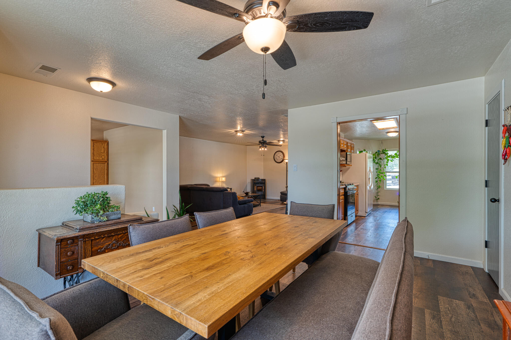 817 Nm 344 #b, Edgewood, New Mexico image 15