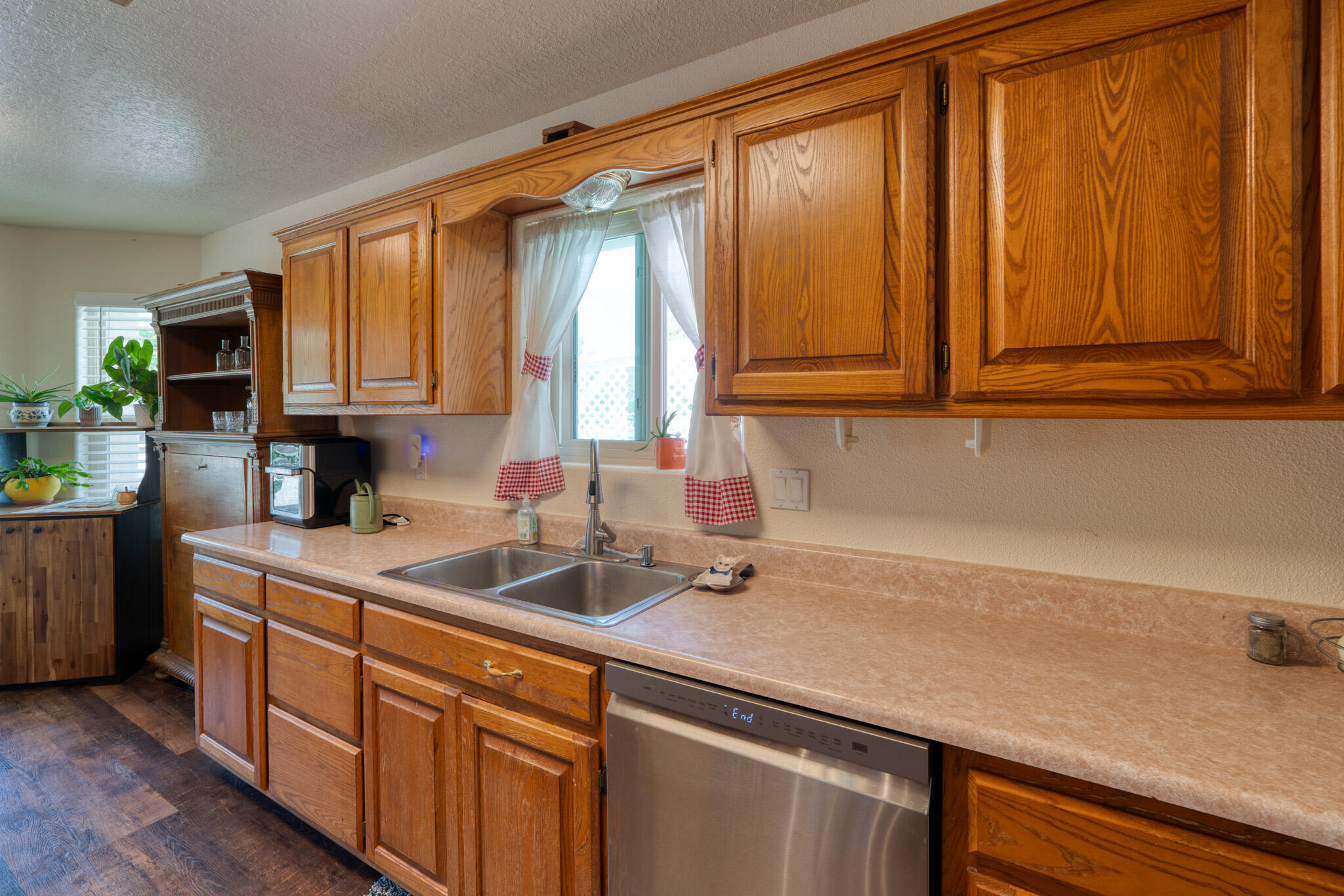 817 Nm 344 #b, Edgewood, New Mexico image 11