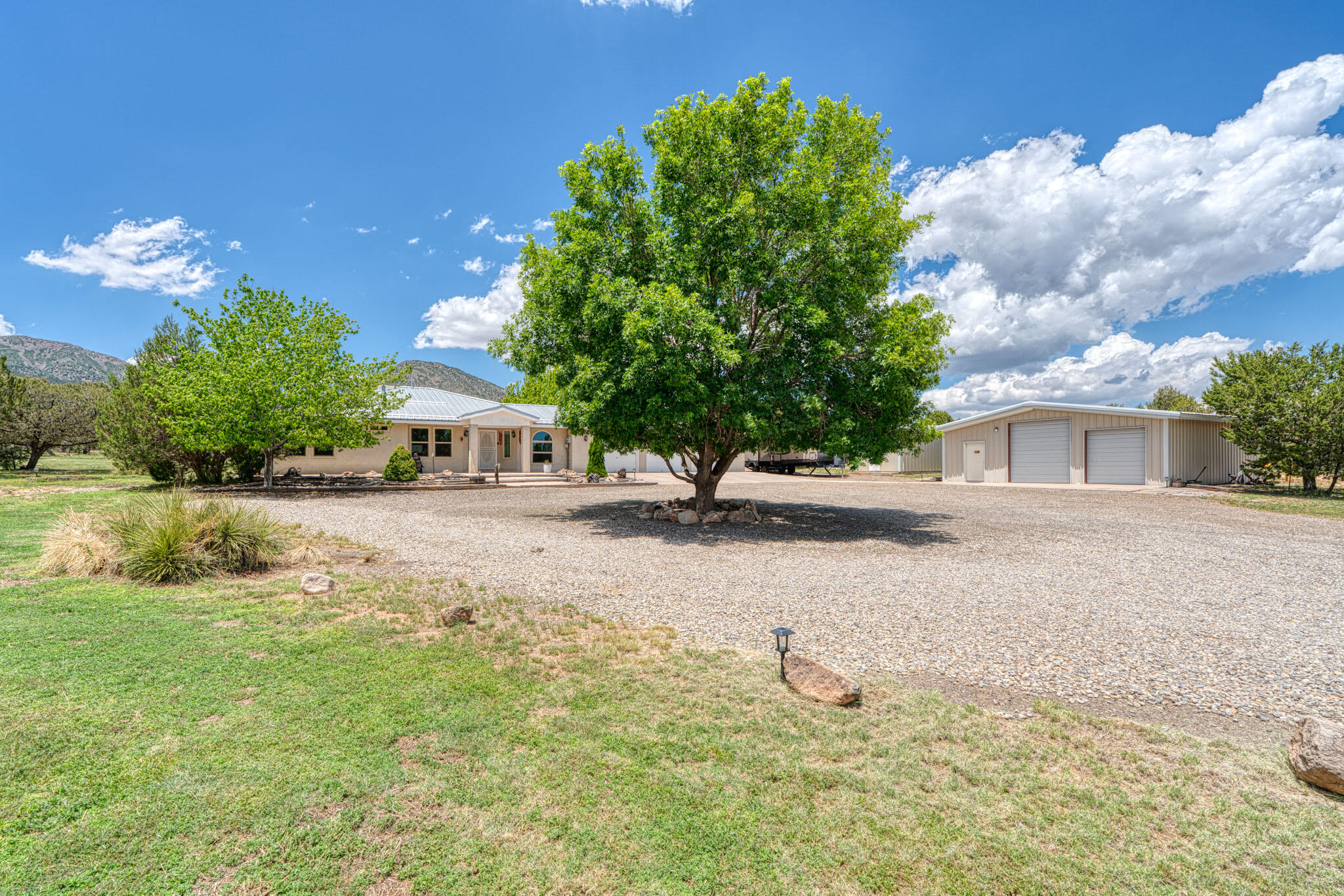 817 Nm 344 #b, Edgewood, New Mexico image 1
