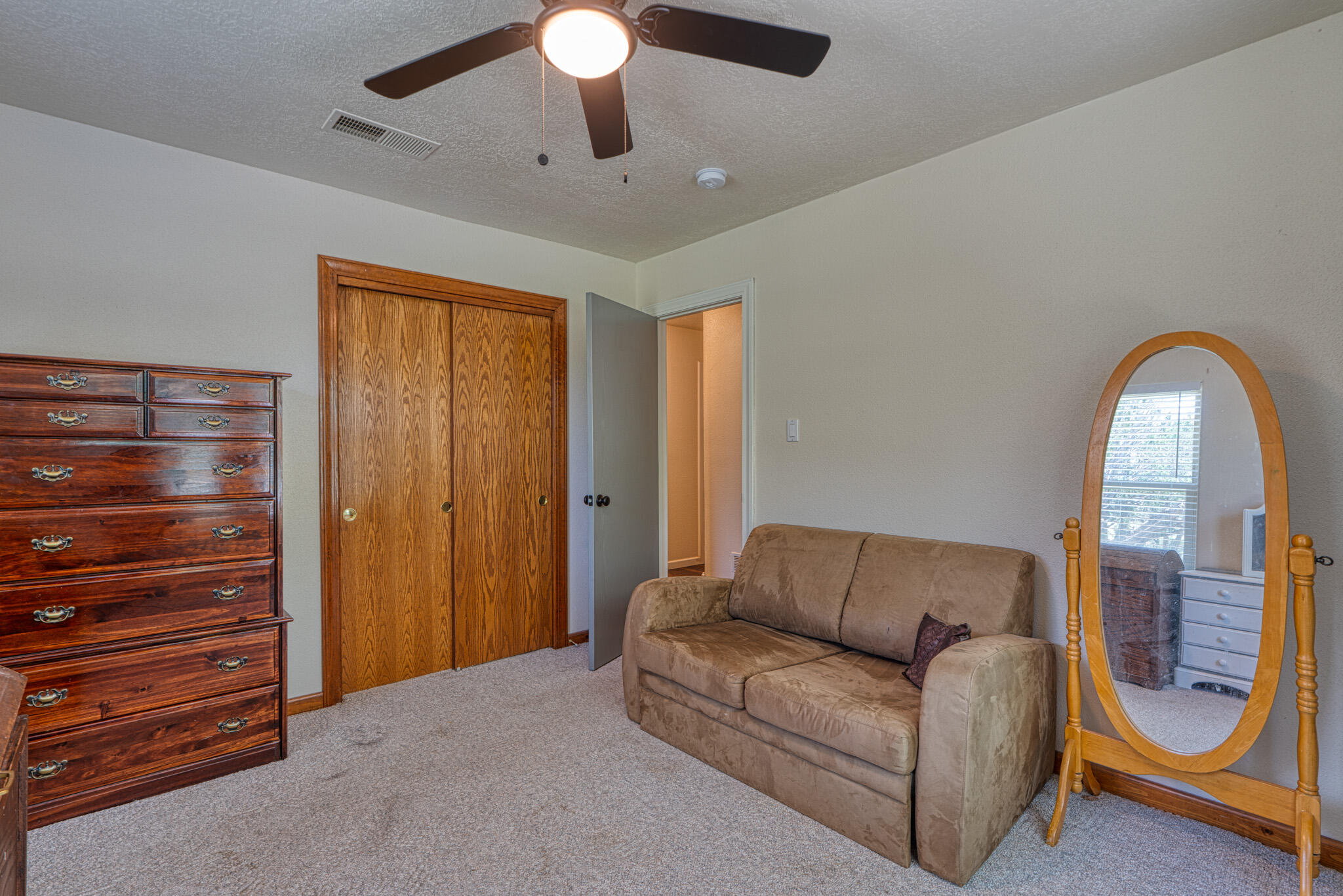 817 Nm 344 #b, Edgewood, New Mexico image 26