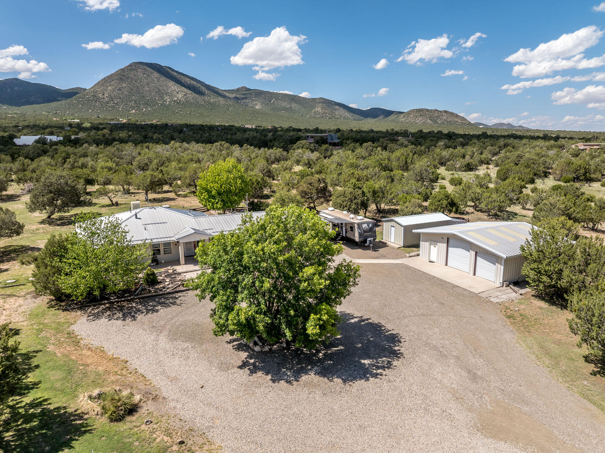 817 Nm 344 #b, Edgewood, New Mexico image 2
