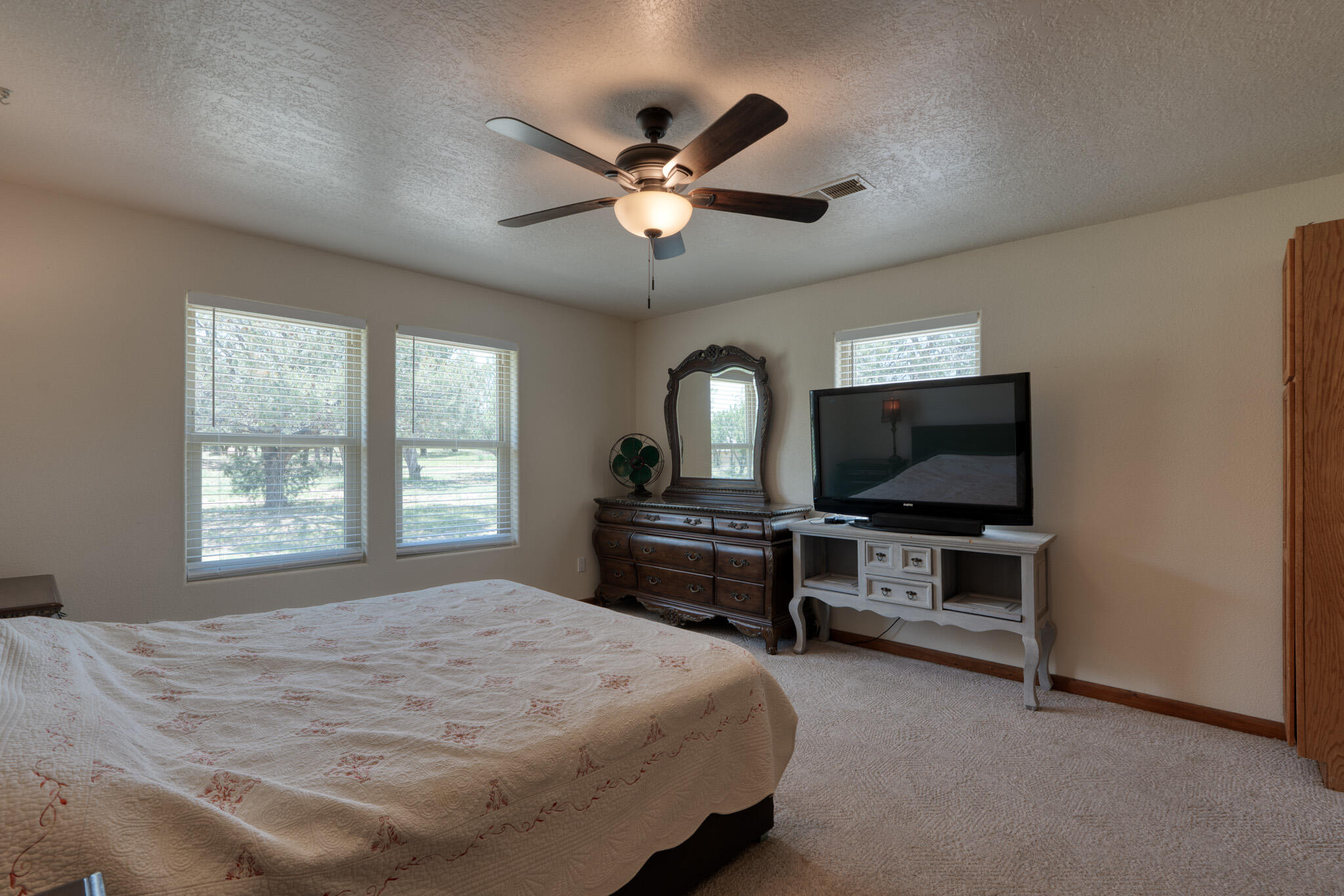 817 Nm 344 #b, Edgewood, New Mexico image 19