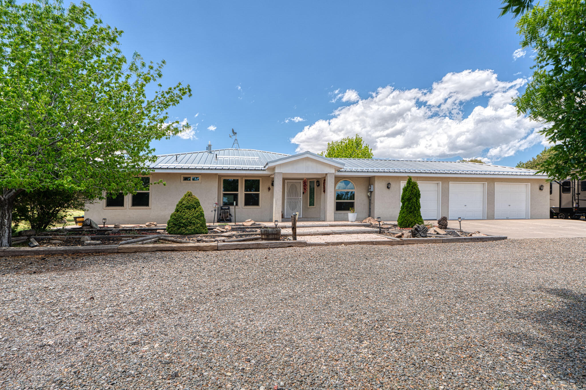 817 Nm 344 #b, Edgewood, New Mexico image 5
