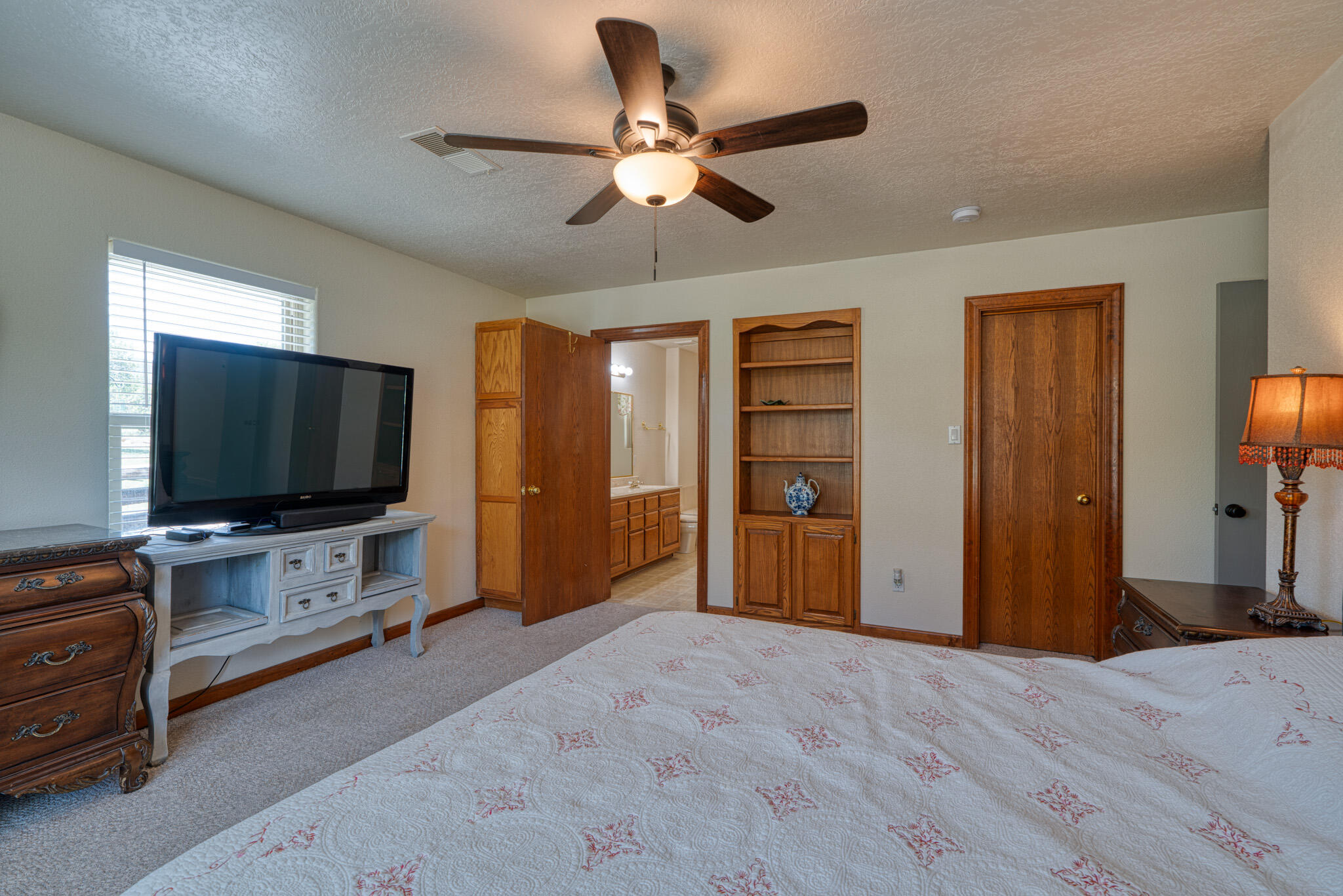 817 Nm 344 #b, Edgewood, New Mexico image 20