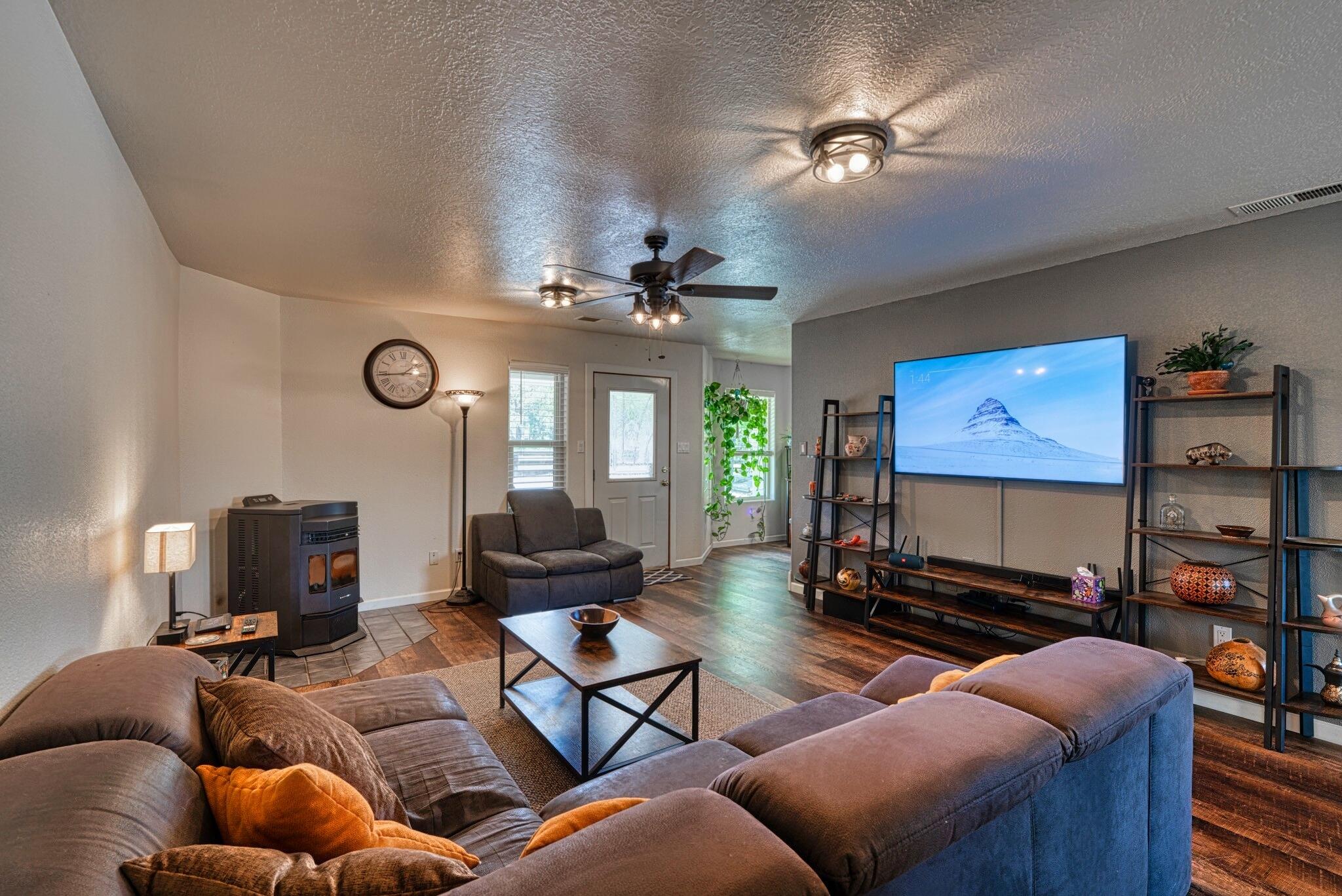 817 Nm 344 #b, Edgewood, New Mexico image 9