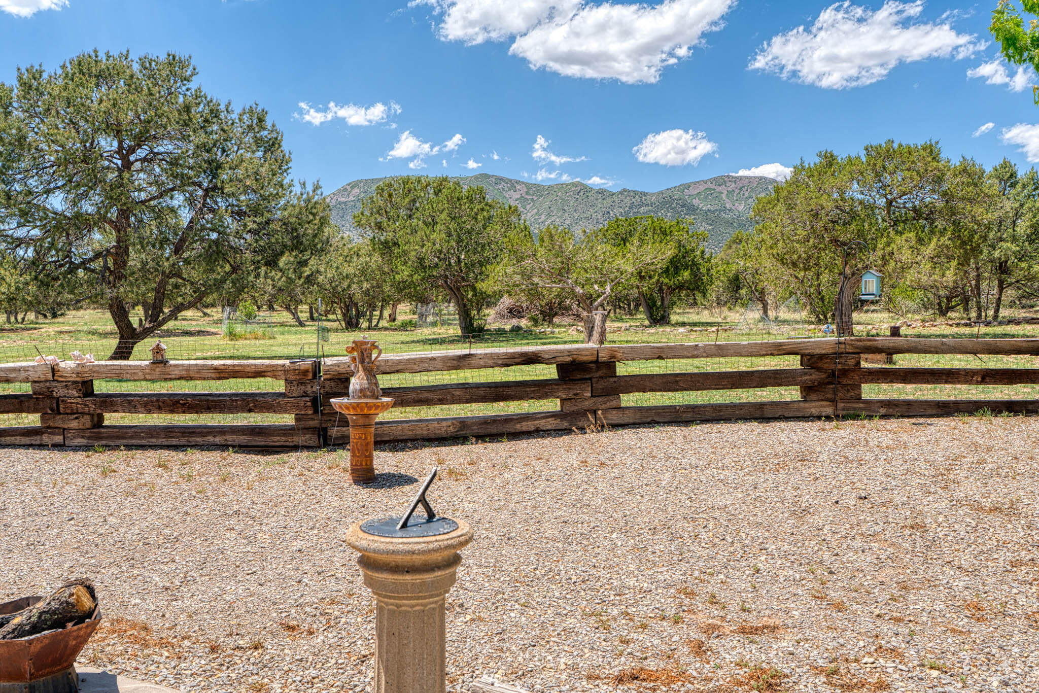 817 Nm 344 #b, Edgewood, New Mexico image 33
