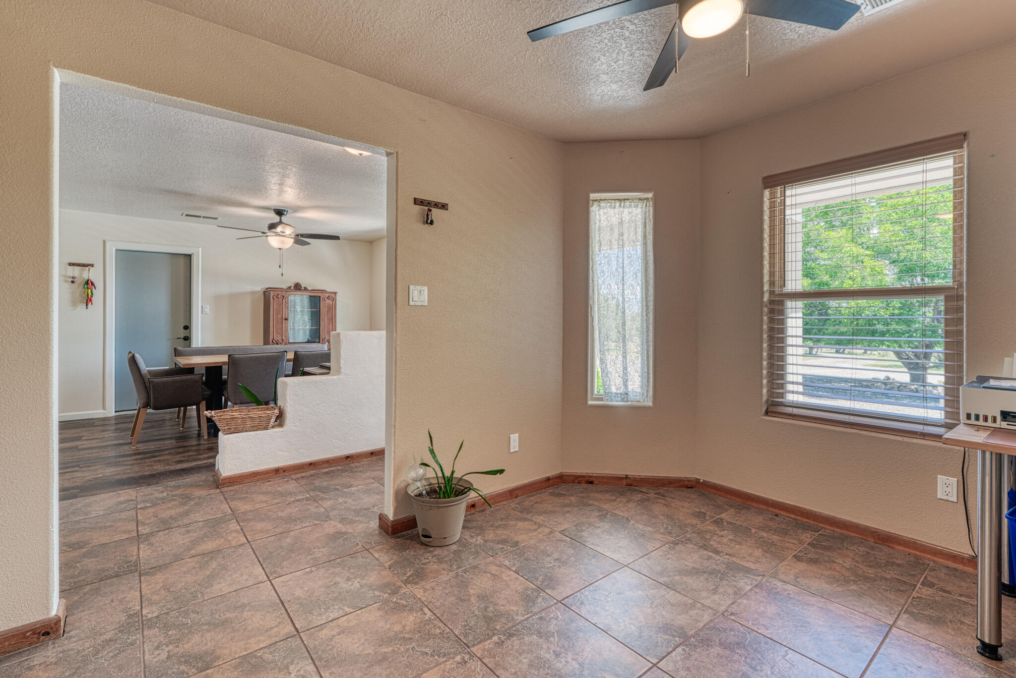 817 Nm 344 #b, Edgewood, New Mexico image 16
