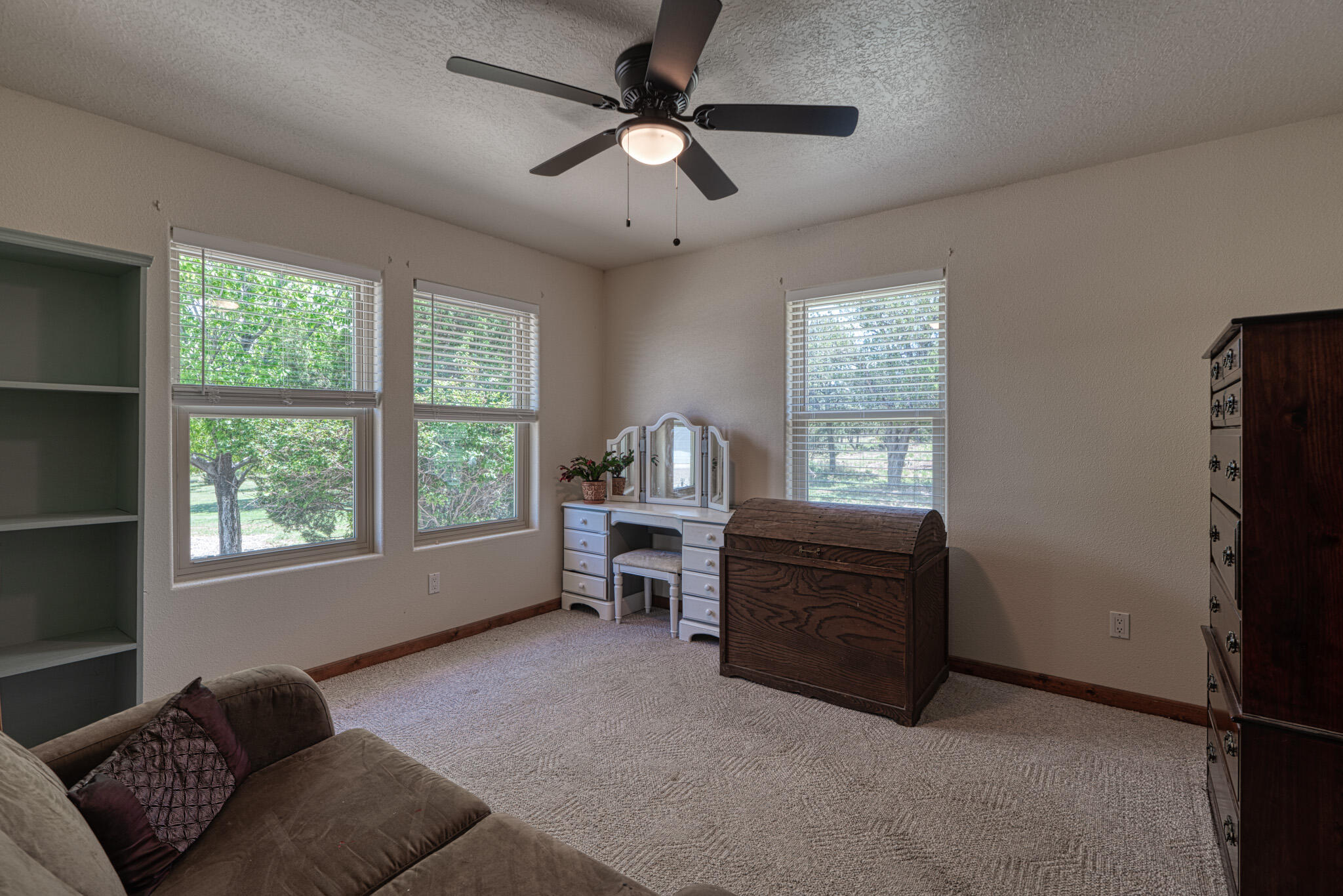 817 Nm 344 #b, Edgewood, New Mexico image 27