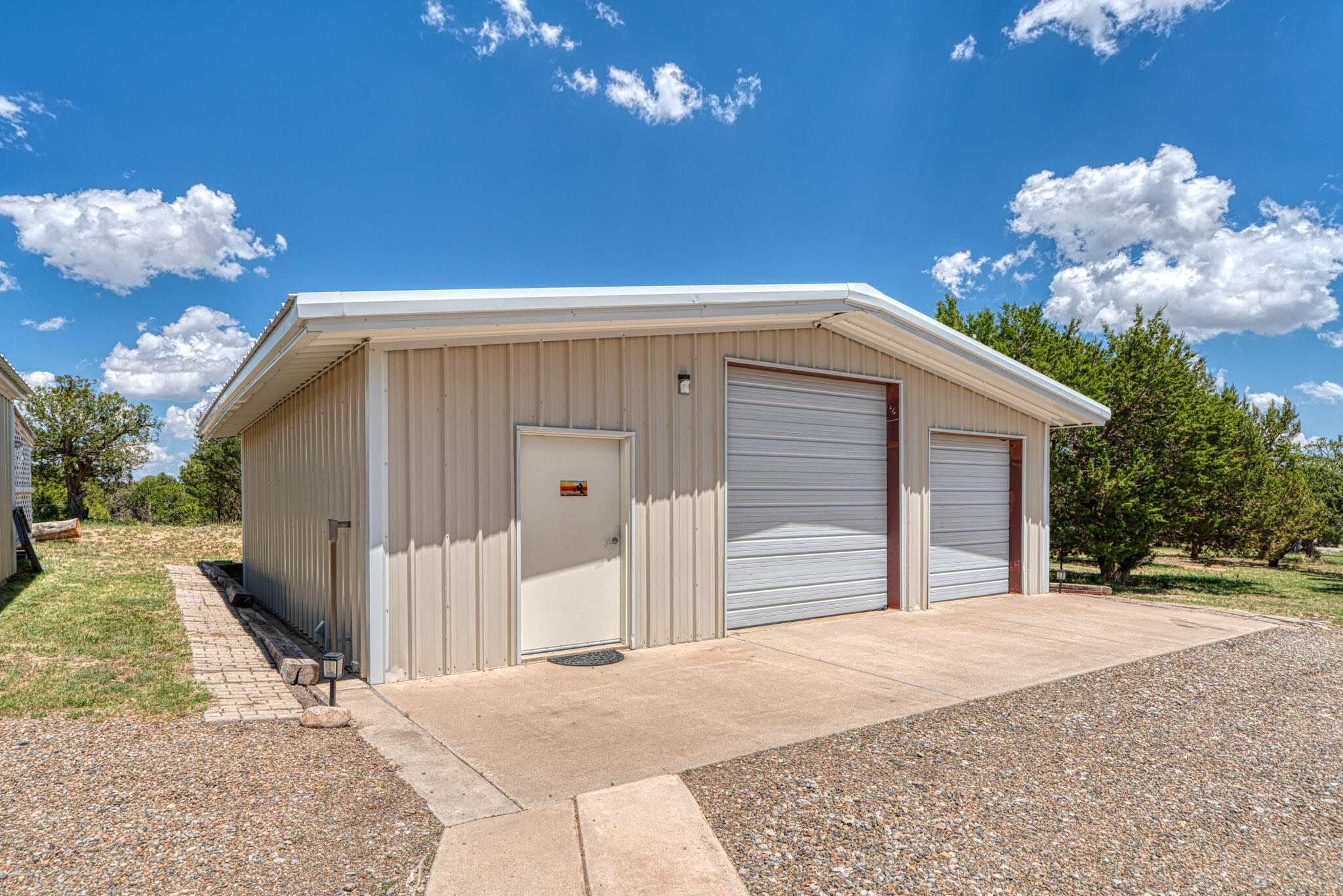 817 Nm 344 #b, Edgewood, New Mexico image 29
