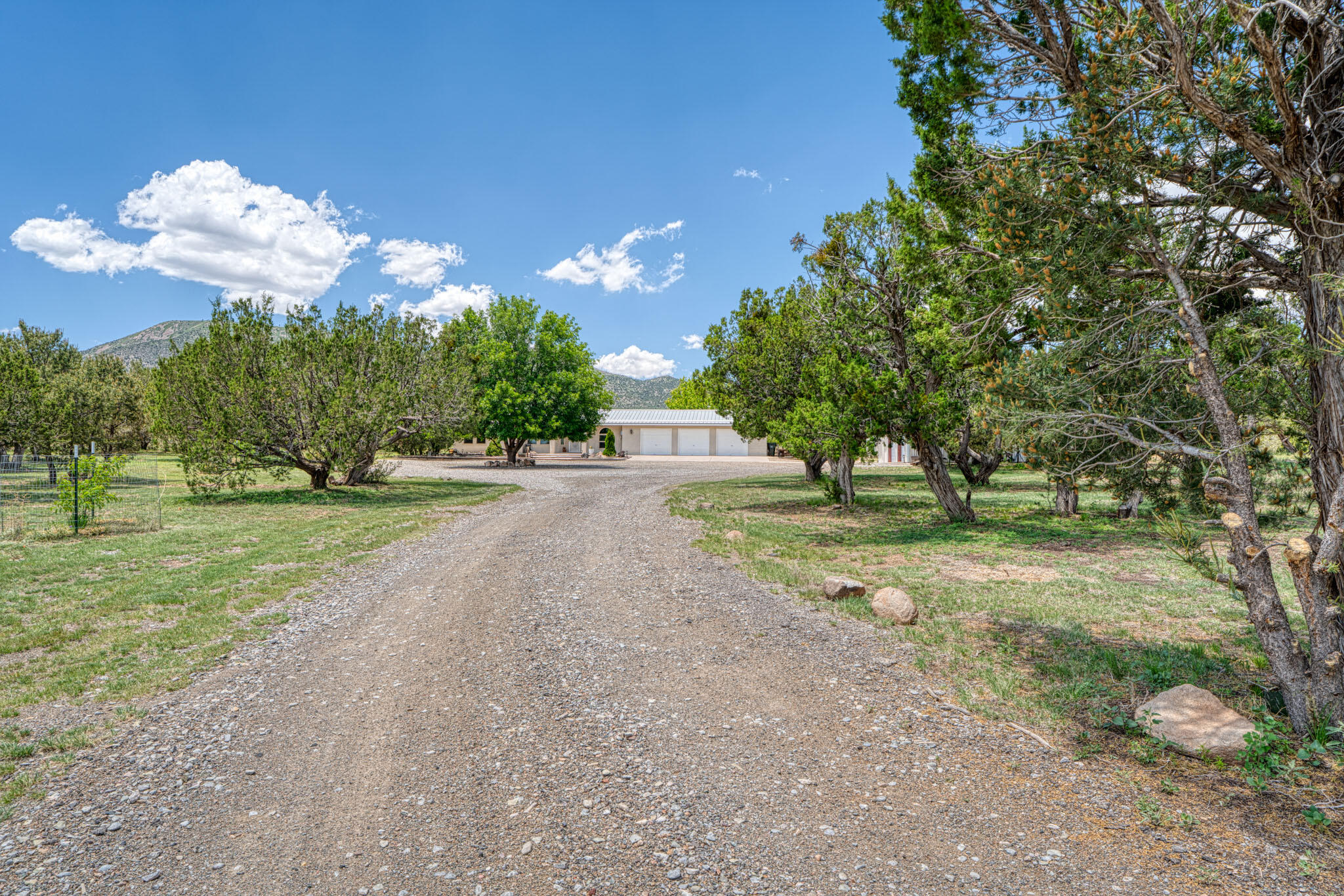 817 Nm 344 #b, Edgewood, New Mexico image 45