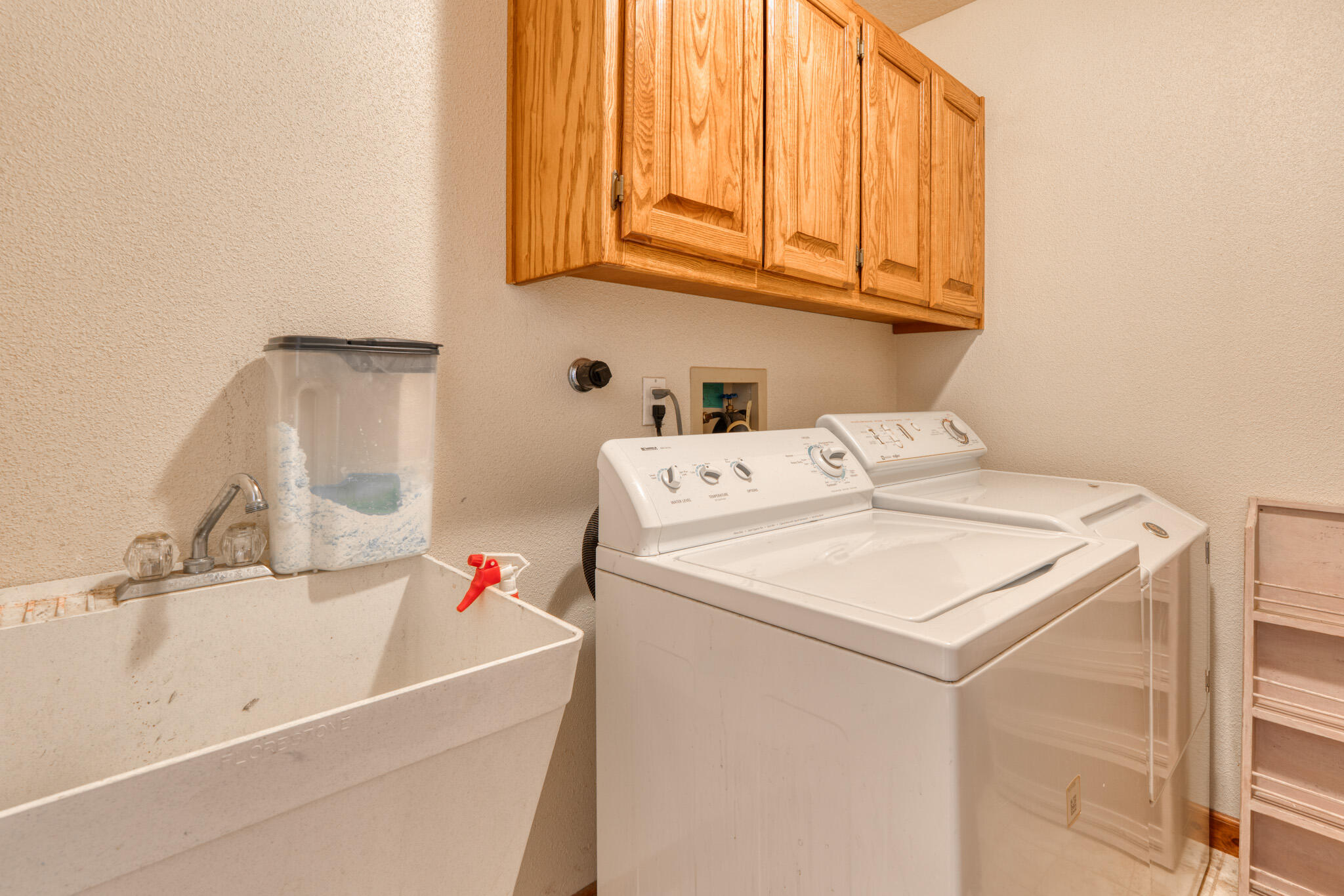 817 Nm 344 #b, Edgewood, New Mexico image 28