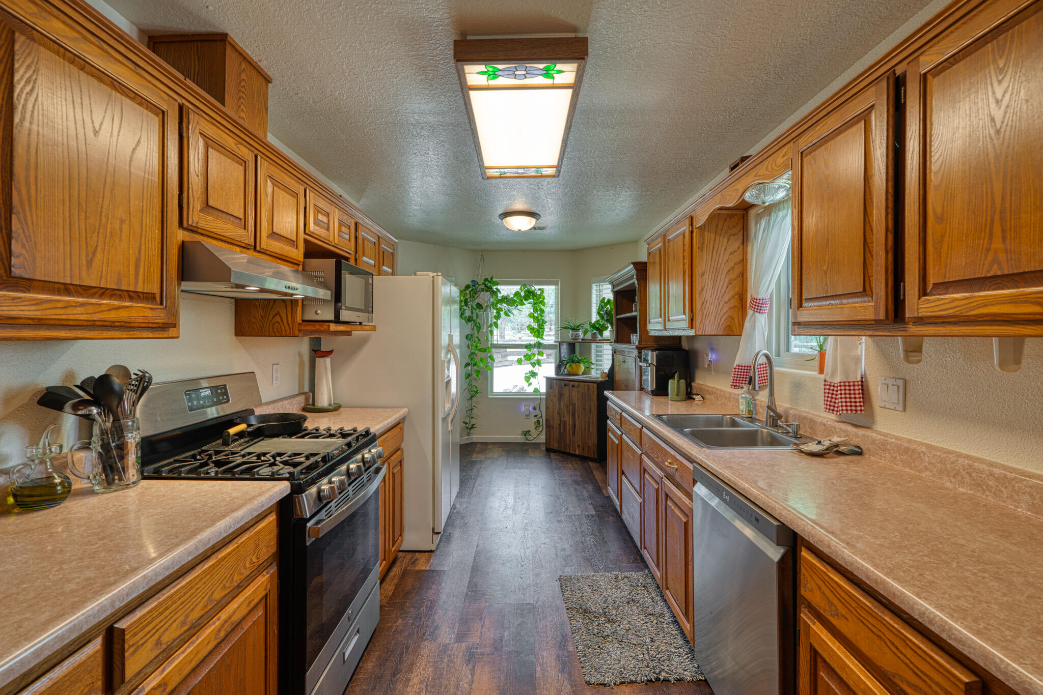 817 Nm 344 #b, Edgewood, New Mexico image 12