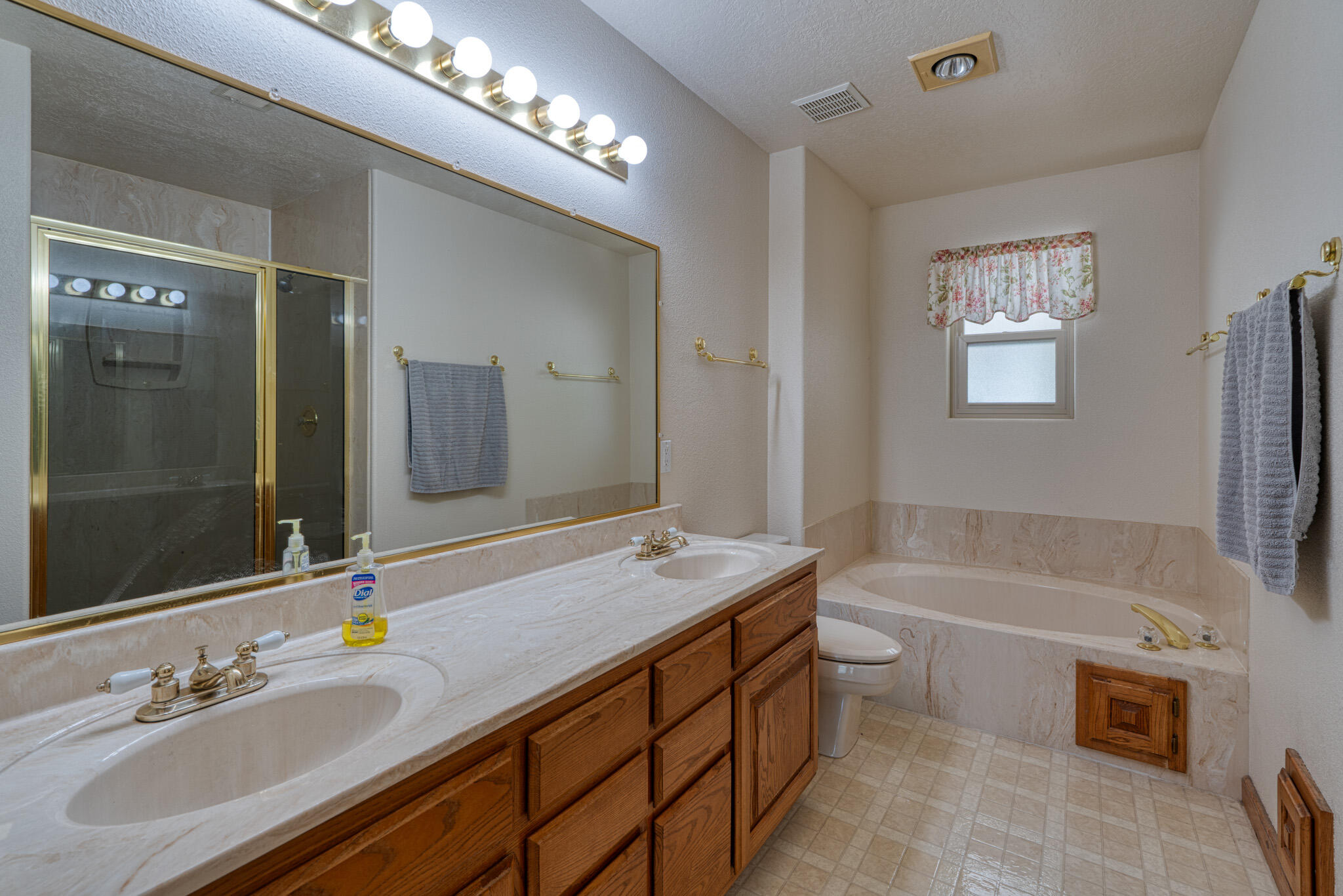 817 Nm 344 #b, Edgewood, New Mexico image 21