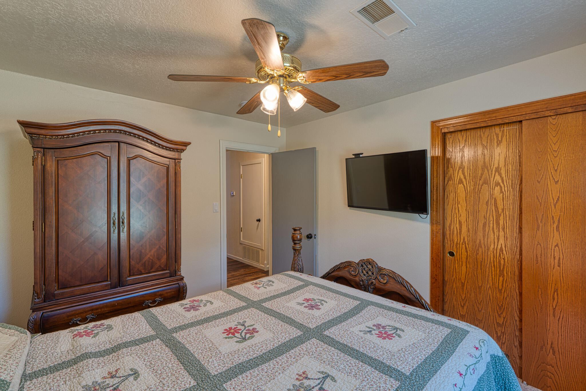 817 Nm 344 #b, Edgewood, New Mexico image 24