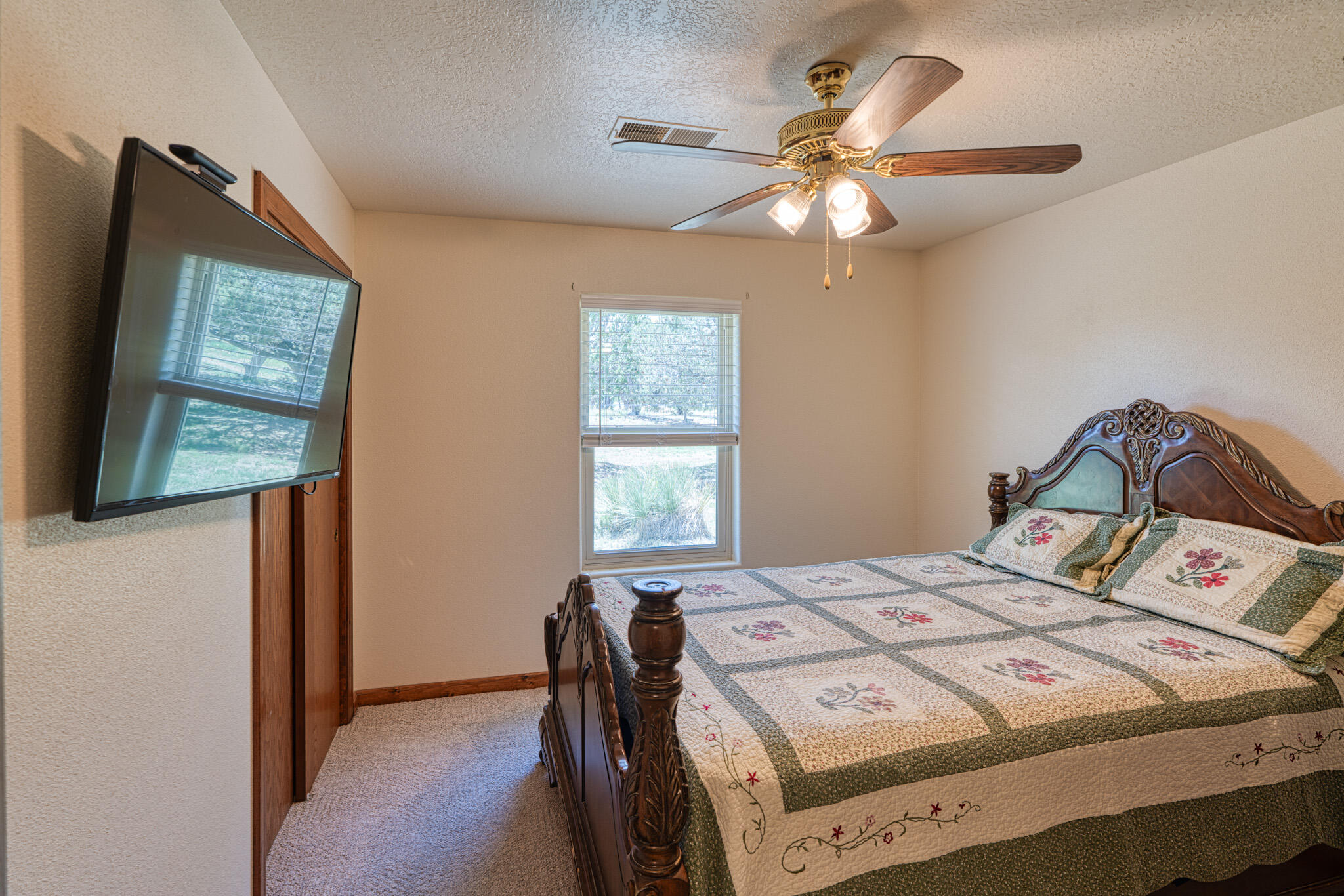 817 Nm 344 #b, Edgewood, New Mexico image 23