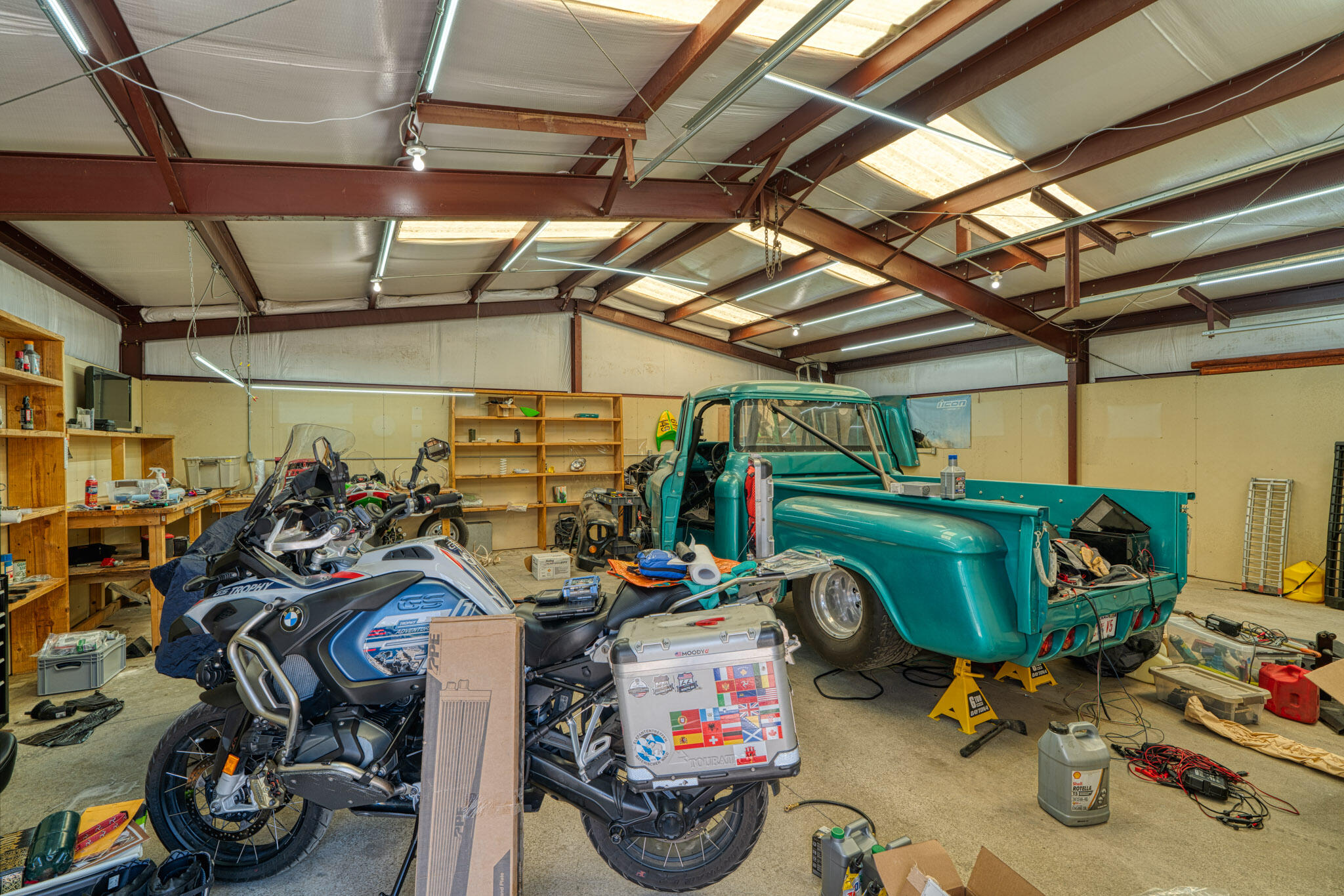 817 Nm 344 #b, Edgewood, New Mexico image 30