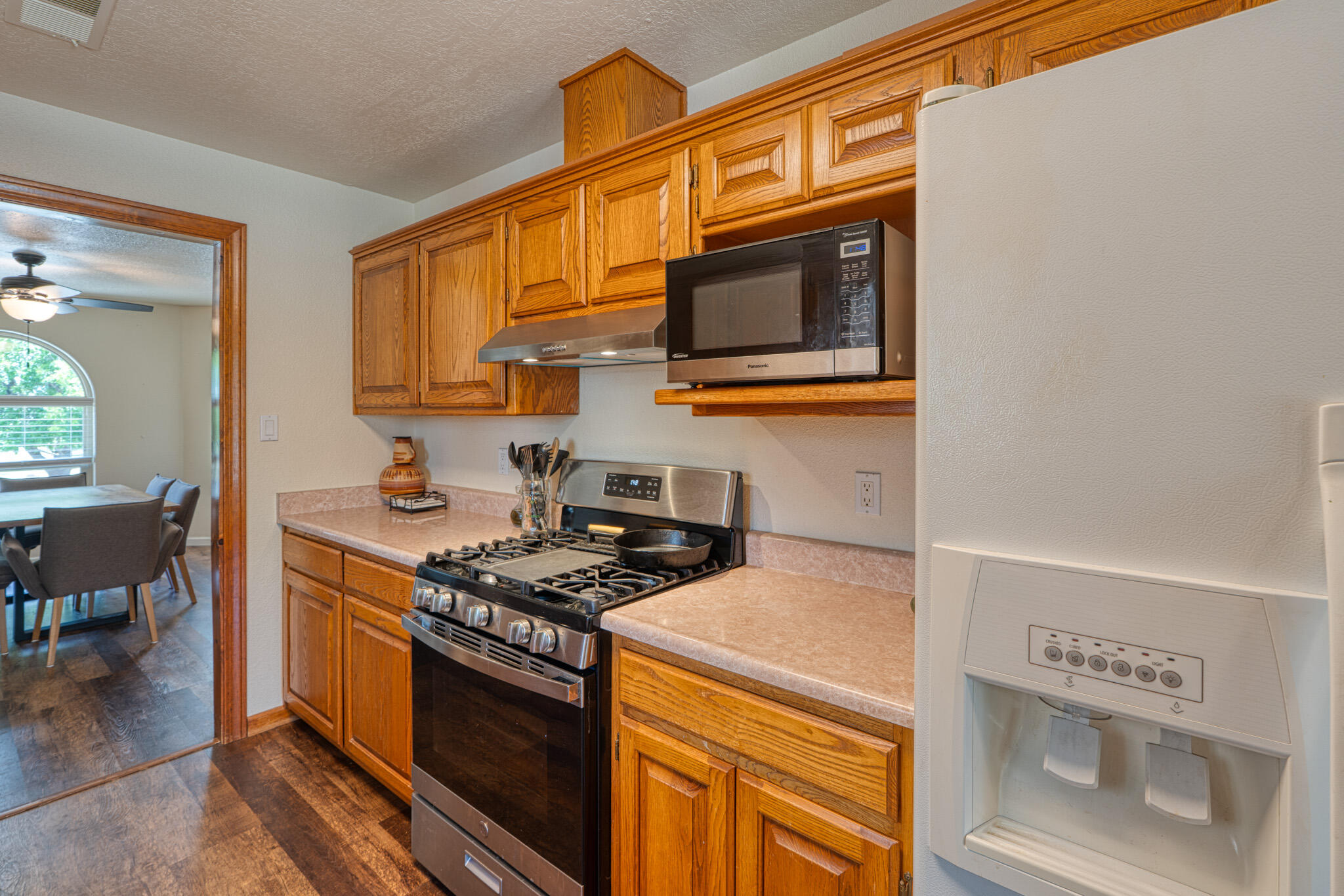 817 Nm 344 #b, Edgewood, New Mexico image 10
