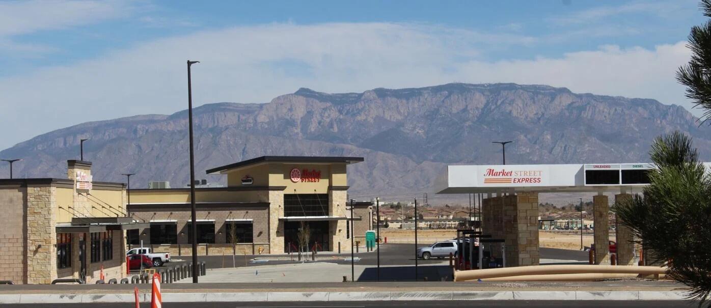 1104 Vargas Rd, Rio Rancho, New Mexico image 6