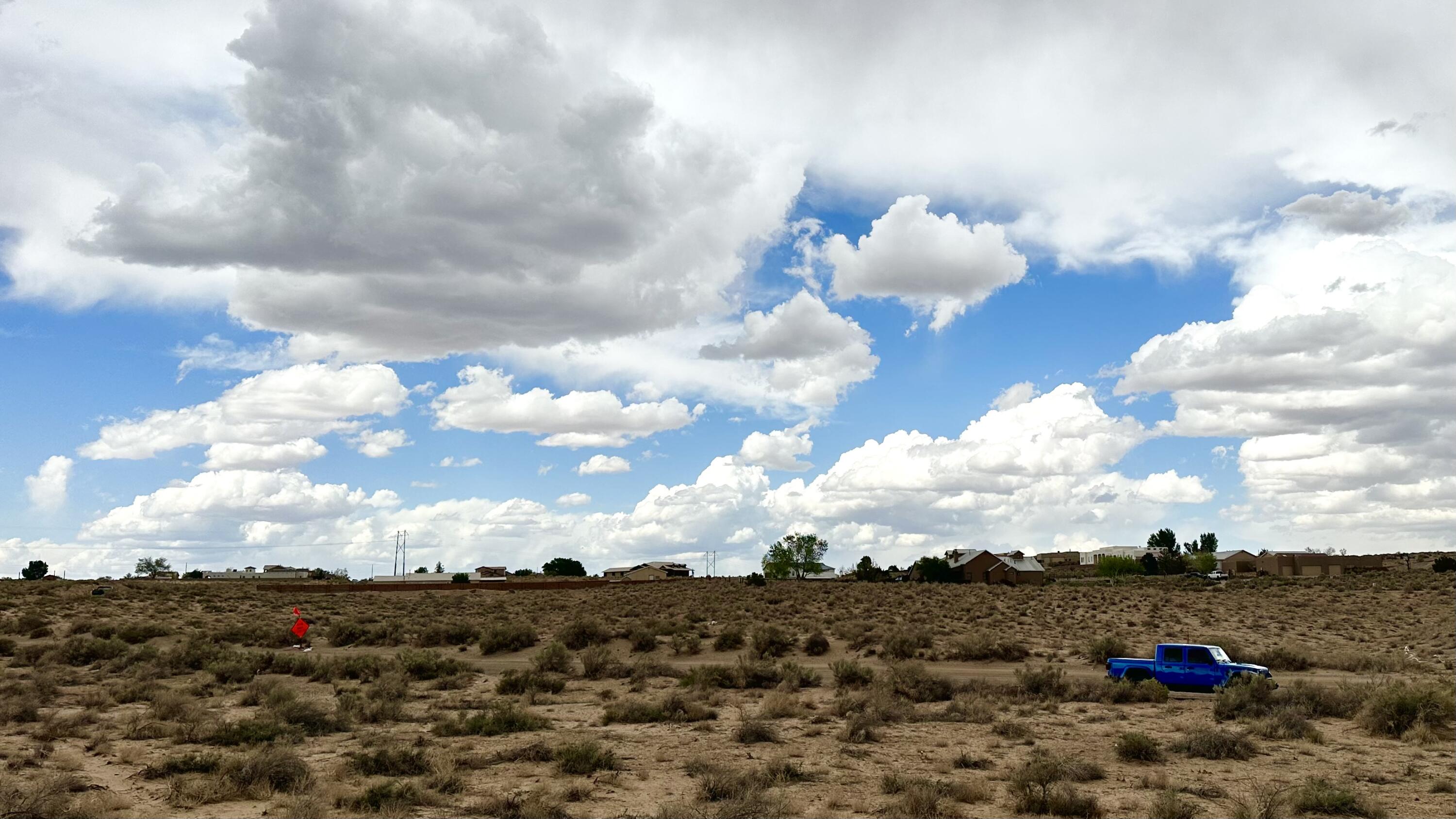 1104 Vargas Rd, Rio Rancho, New Mexico image 4