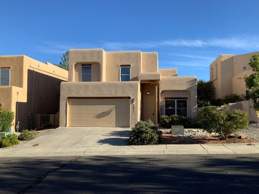 9239 APACHE PINE WAY NE, ALBUQUERQUE, NM 87122 - Image fc22fb890fd6966ccf3bae2b6e5a4d48/685587201