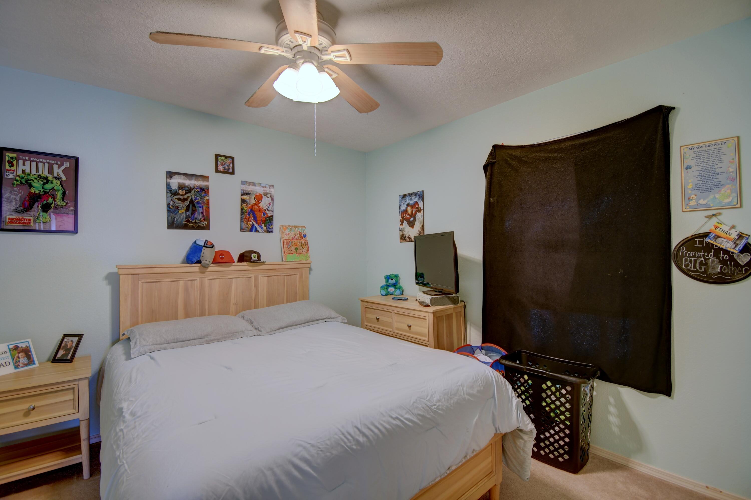 15 Flores Bonitas Ave, Los Lunas, New Mexico image 11