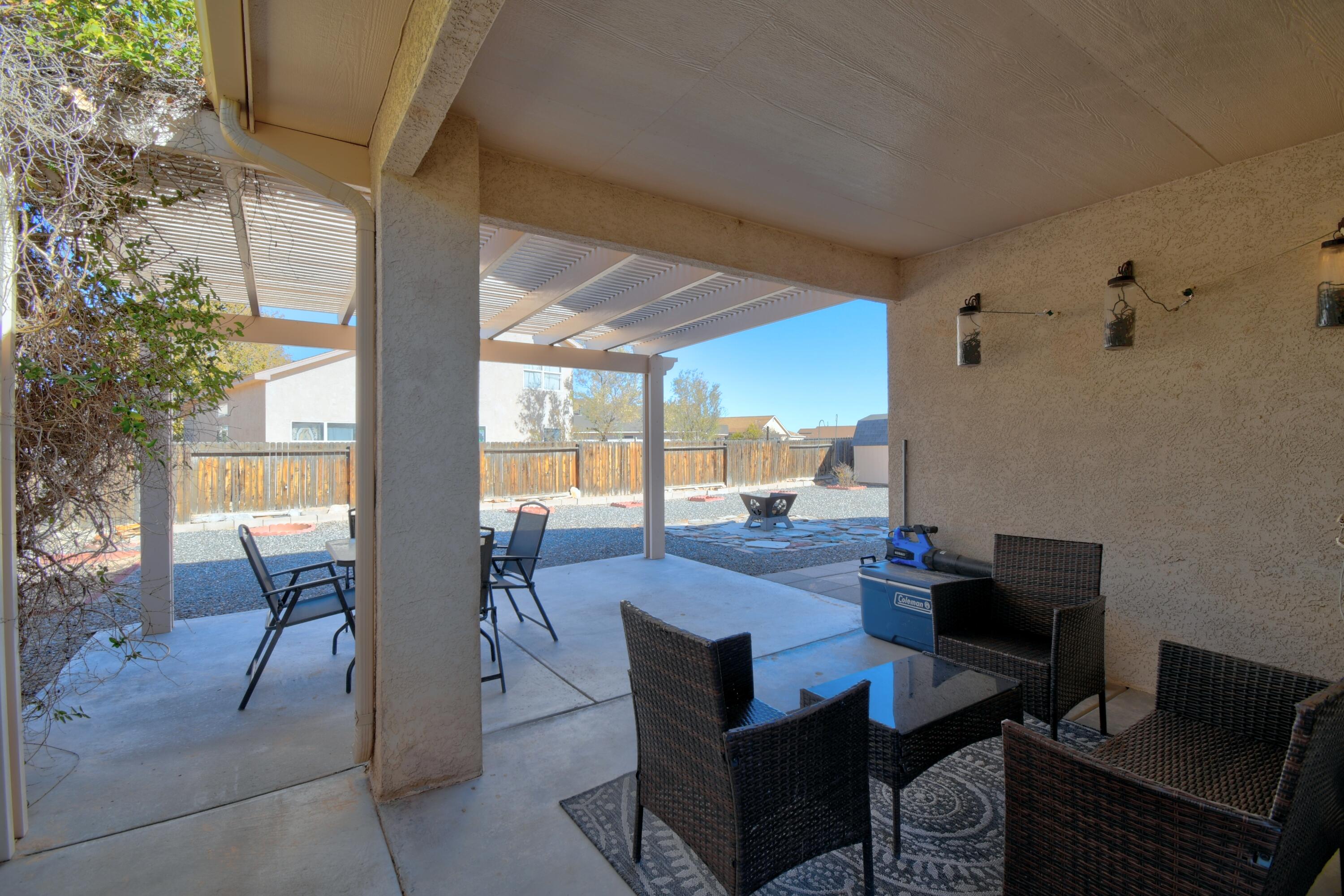 15 Flores Bonitas Ave, Los Lunas, New Mexico image 16