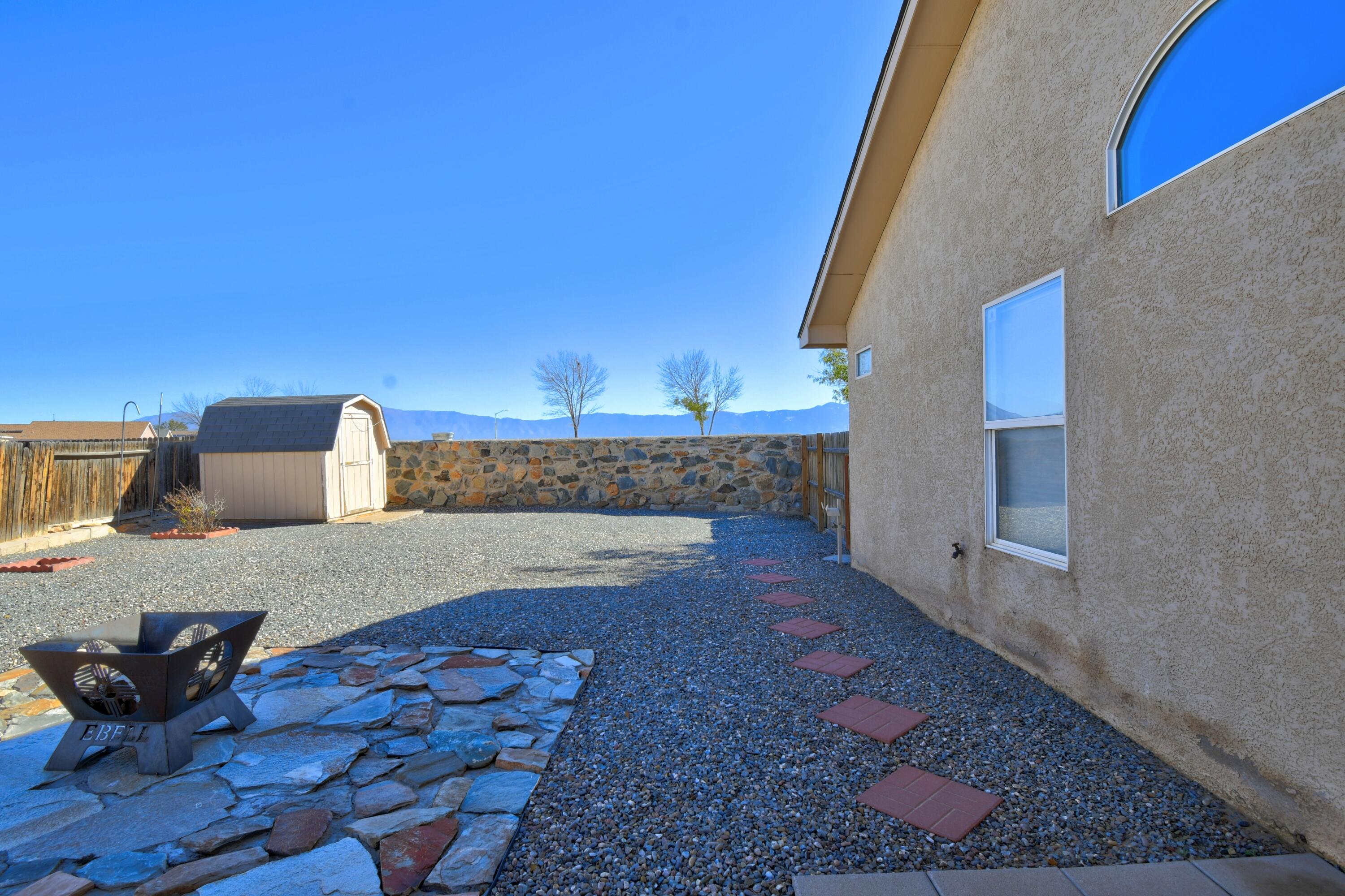 15 Flores Bonitas Ave, Los Lunas, New Mexico image 14