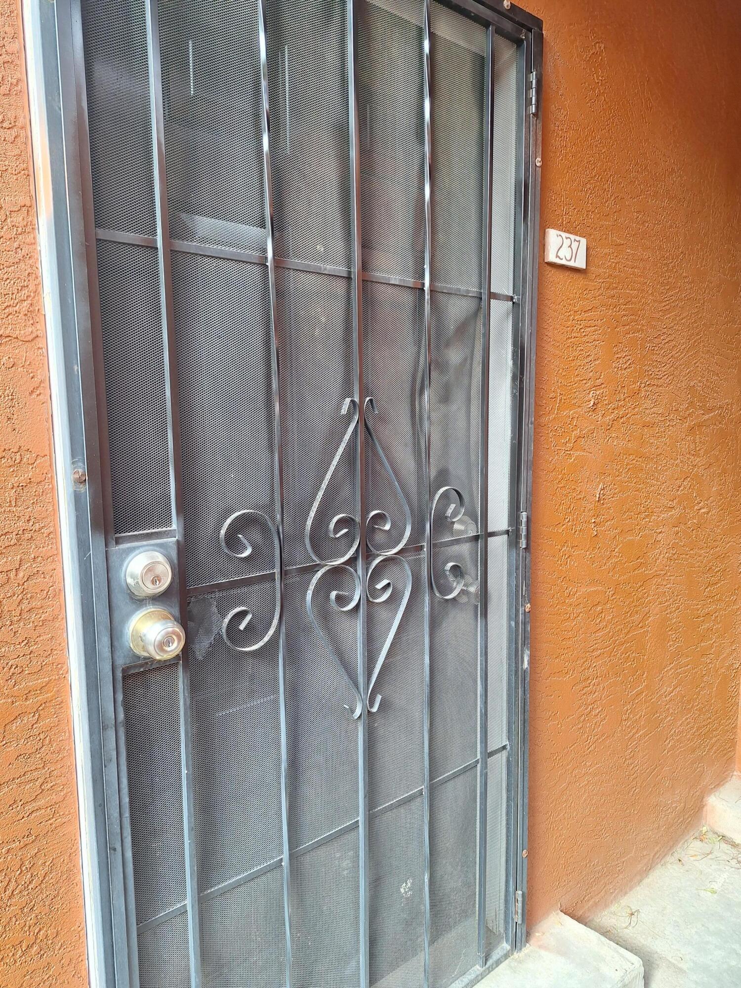 2800 Vail Avenue SE 237