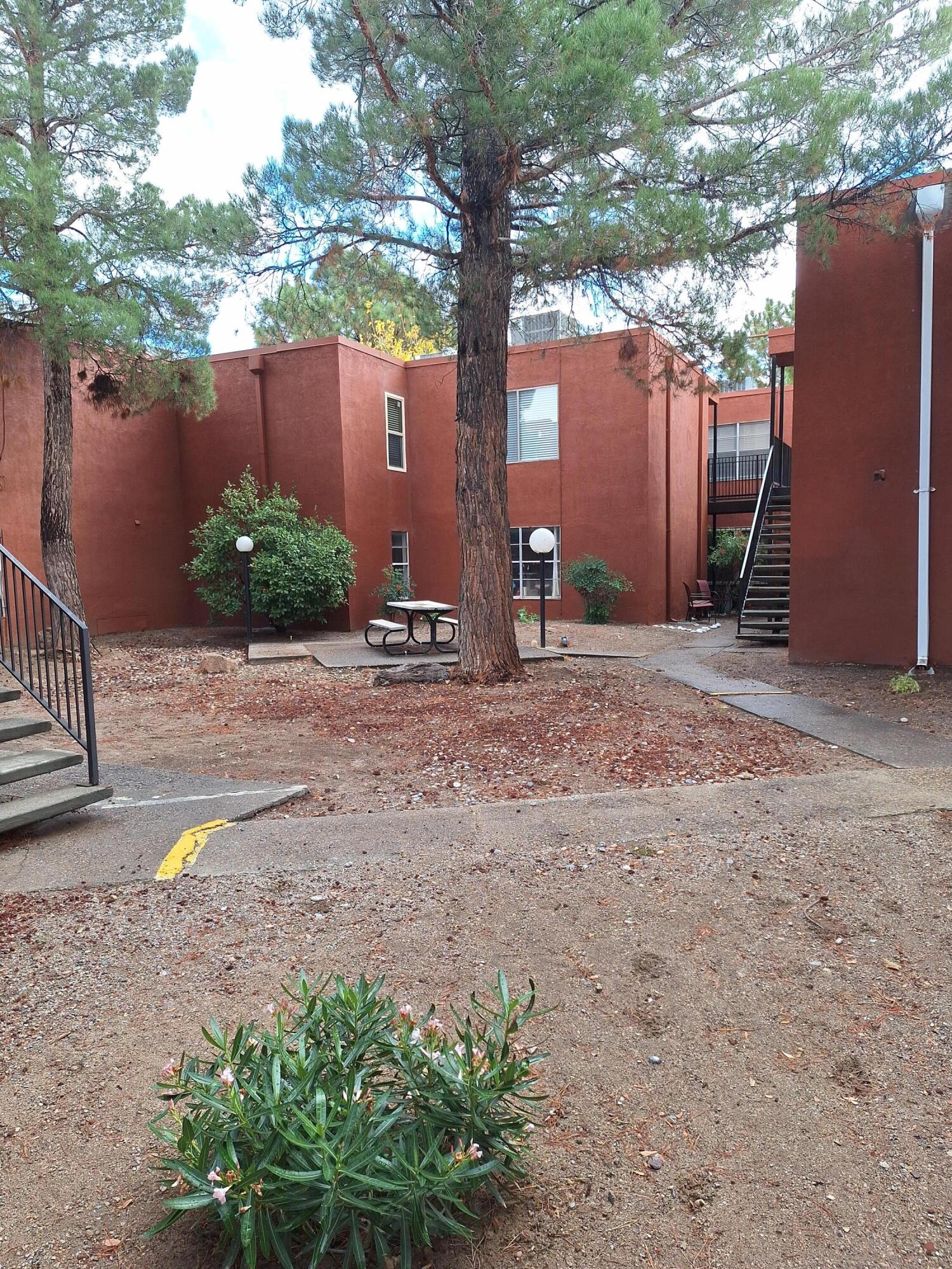 2800 Vail Avenue SE 237