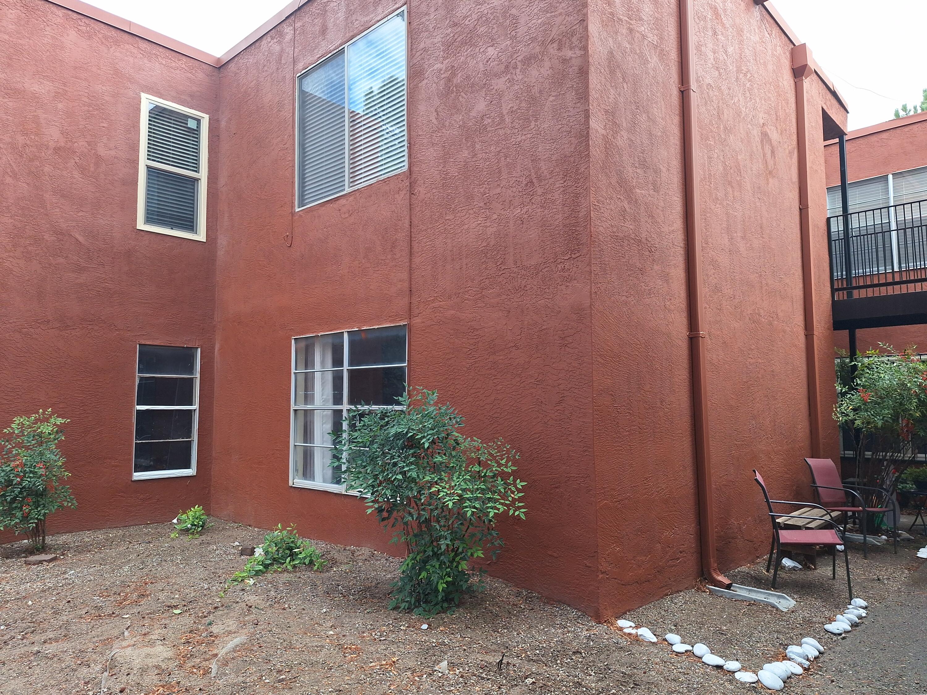 2800 Vail Avenue SE 237