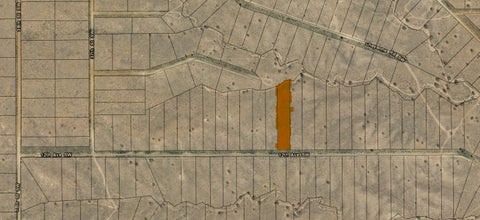 Vacant Land For Sale - LOT 203 12th Avenue<br/> Rio Rancho, NM 87124