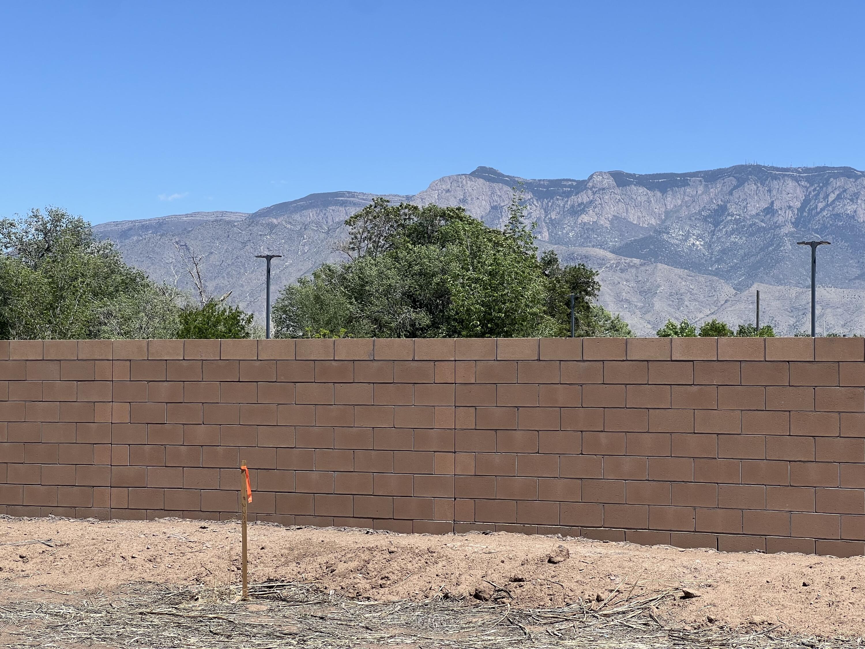 420 Pueblito Lane, Corrales, New Mexico image 14