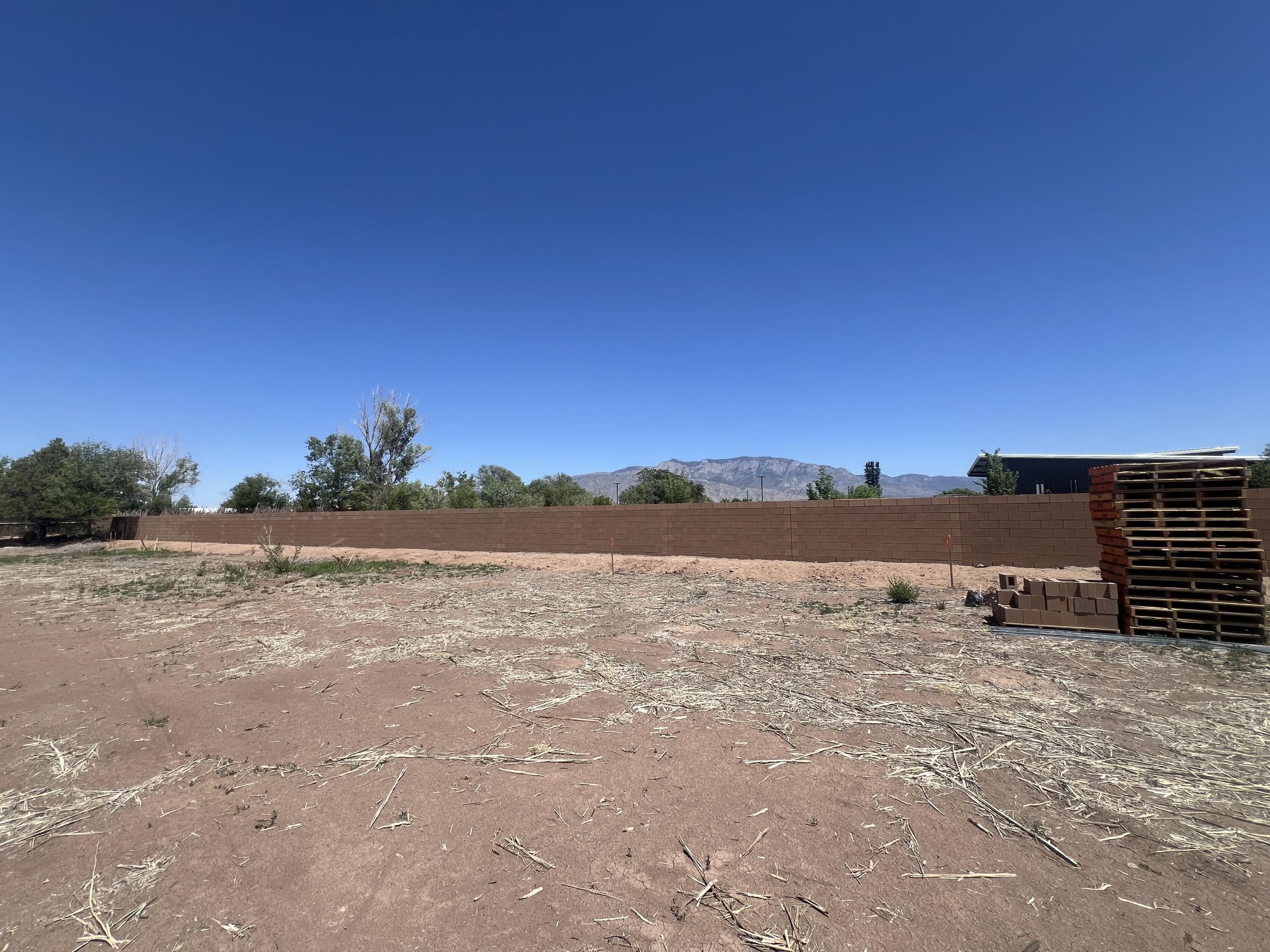 420 Pueblito Lane, Corrales, New Mexico image 17