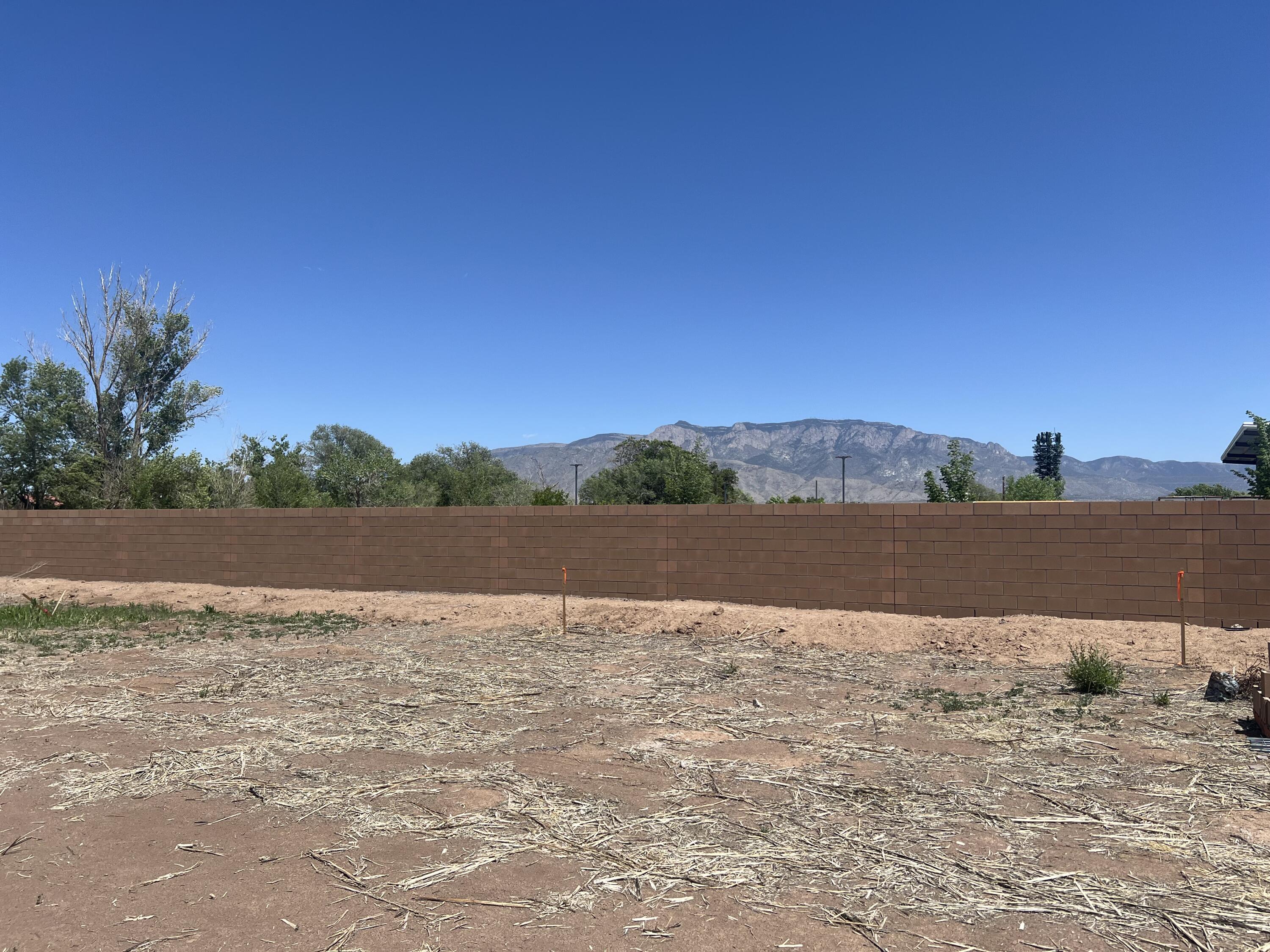 420 Pueblito Lane, Corrales, New Mexico image 16