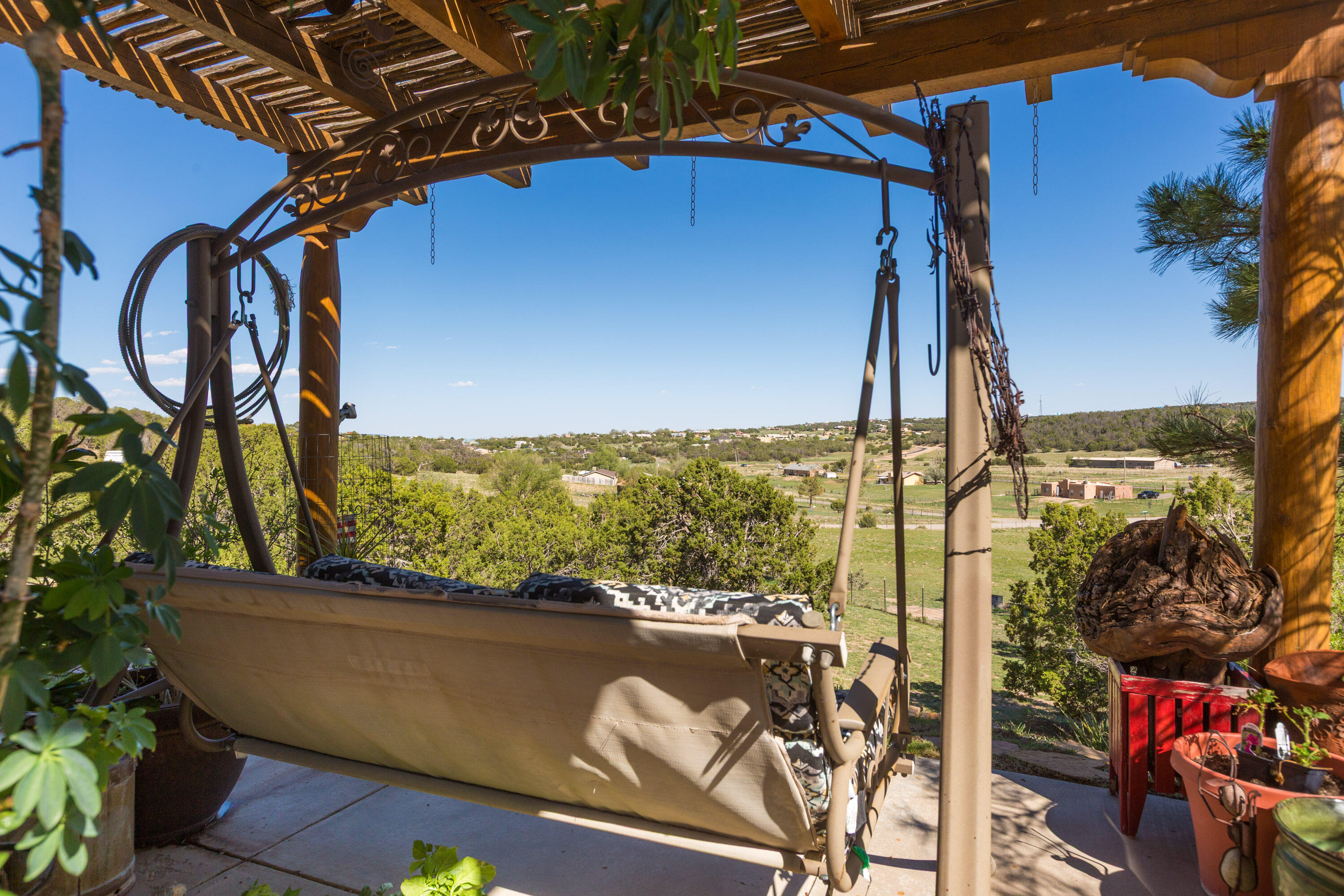 15 Thunder Mountain Road, Edgewood, New Mexico image 33