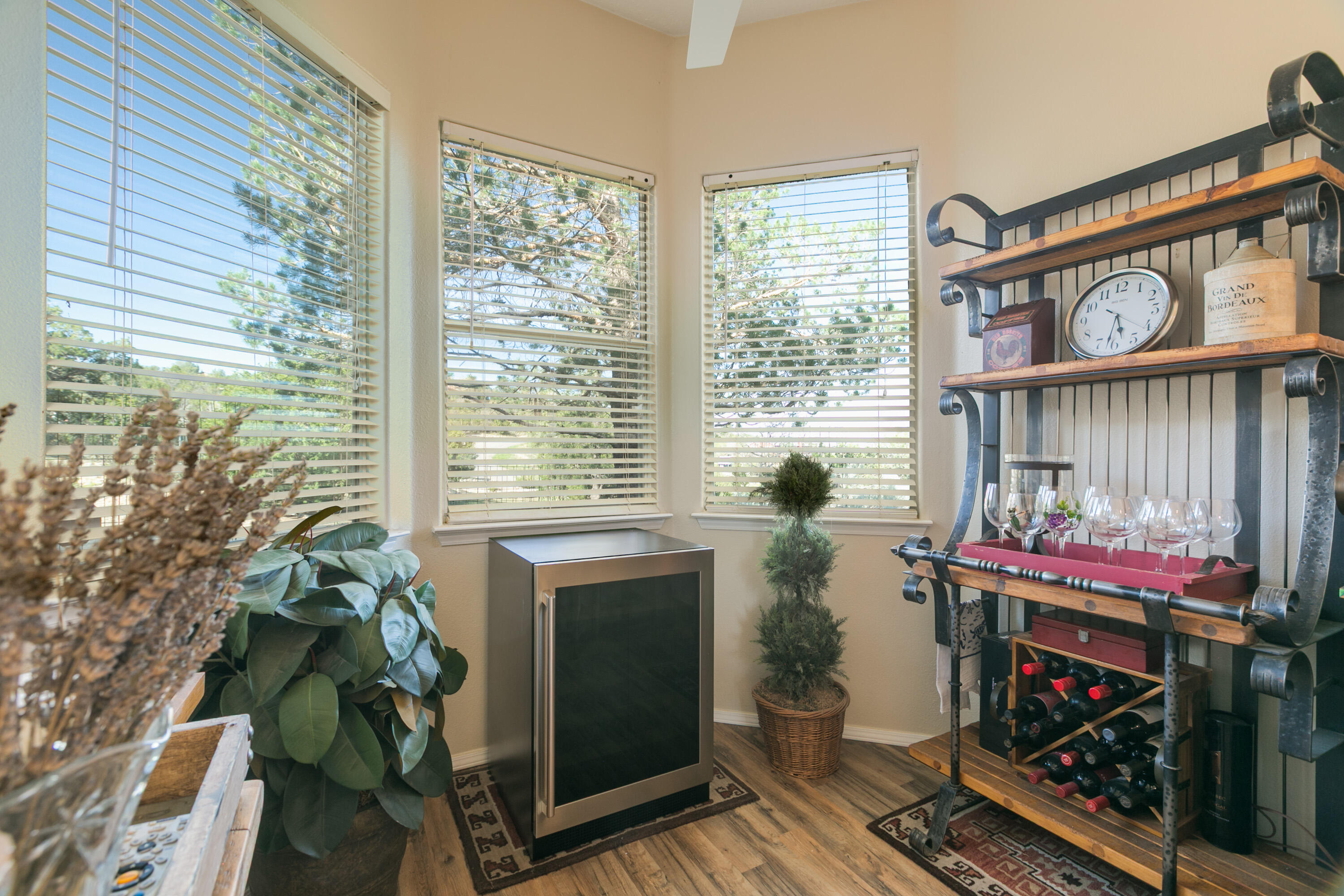 15 Thunder Mountain Road, Edgewood, New Mexico image 21
