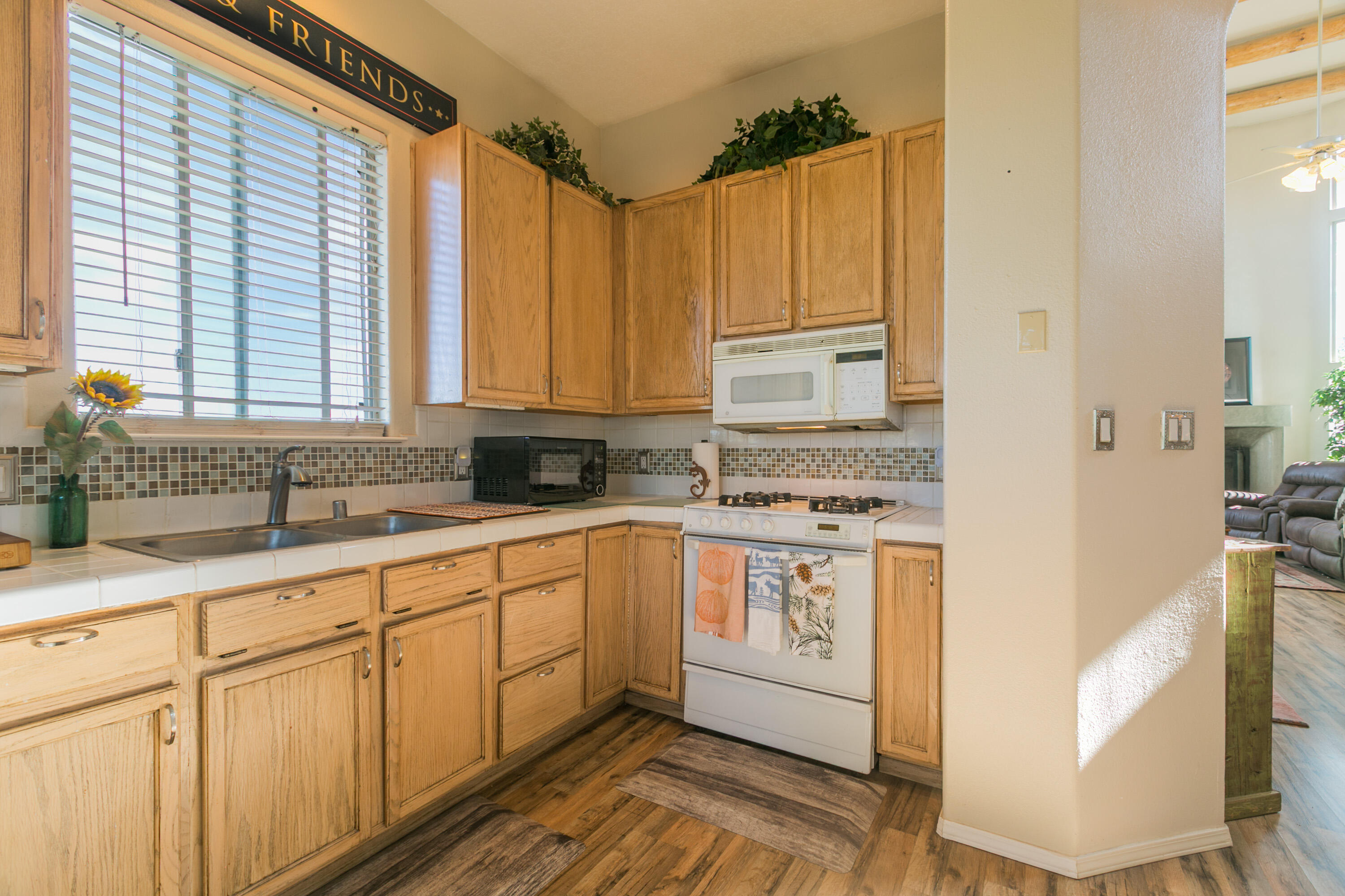 15 Thunder Mountain Road, Edgewood, New Mexico image 19