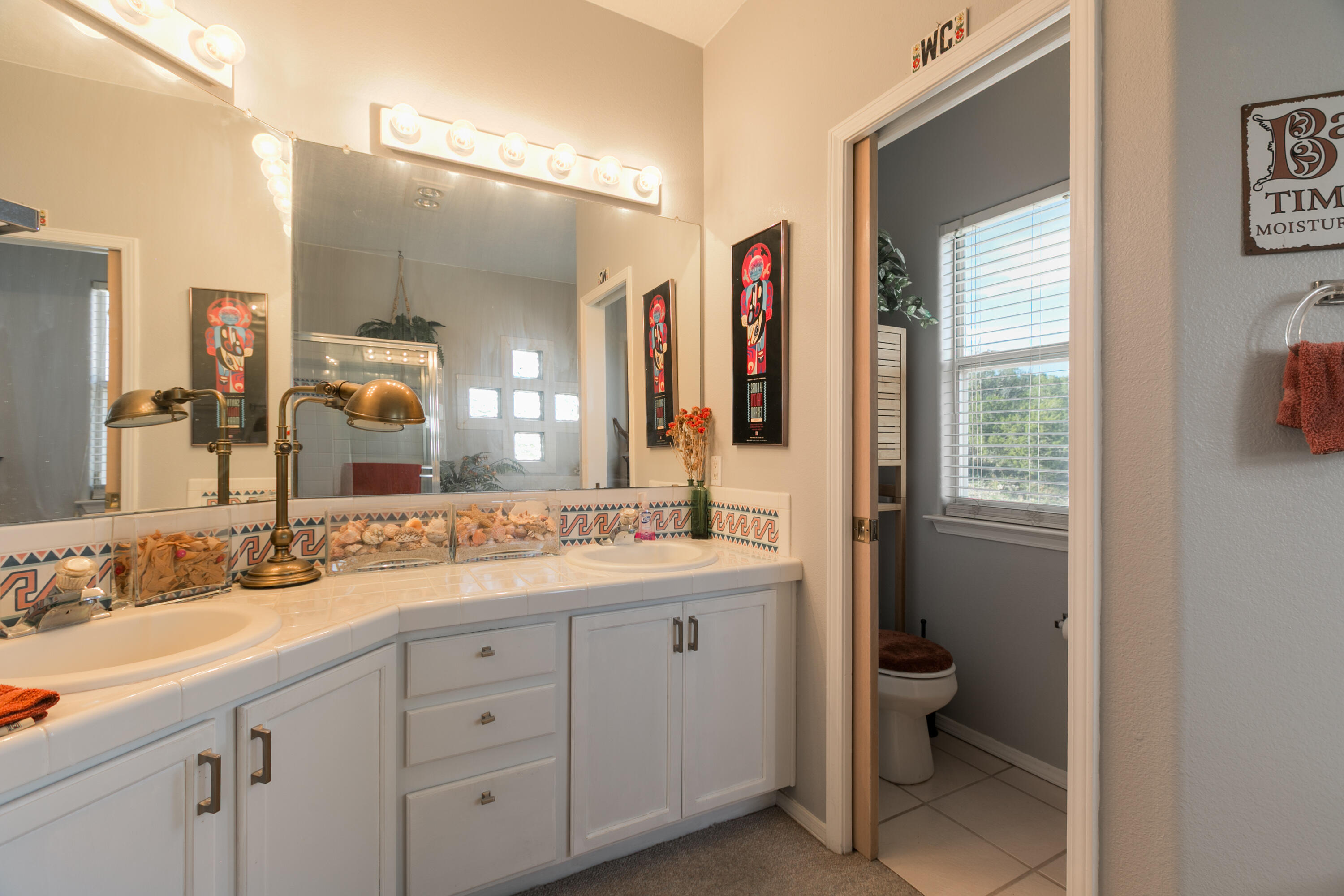 15 Thunder Mountain Road, Edgewood, New Mexico image 31
