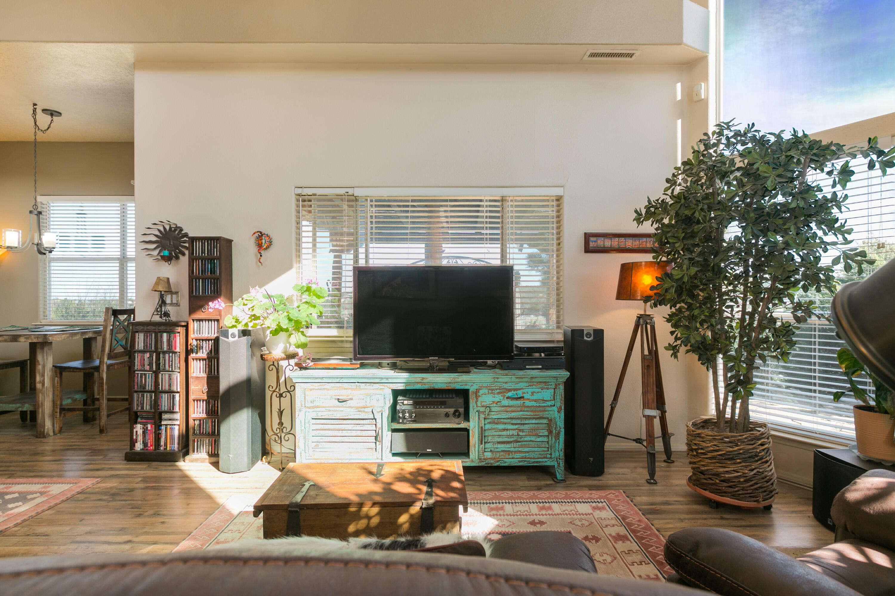 15 Thunder Mountain Road, Edgewood, New Mexico image 14