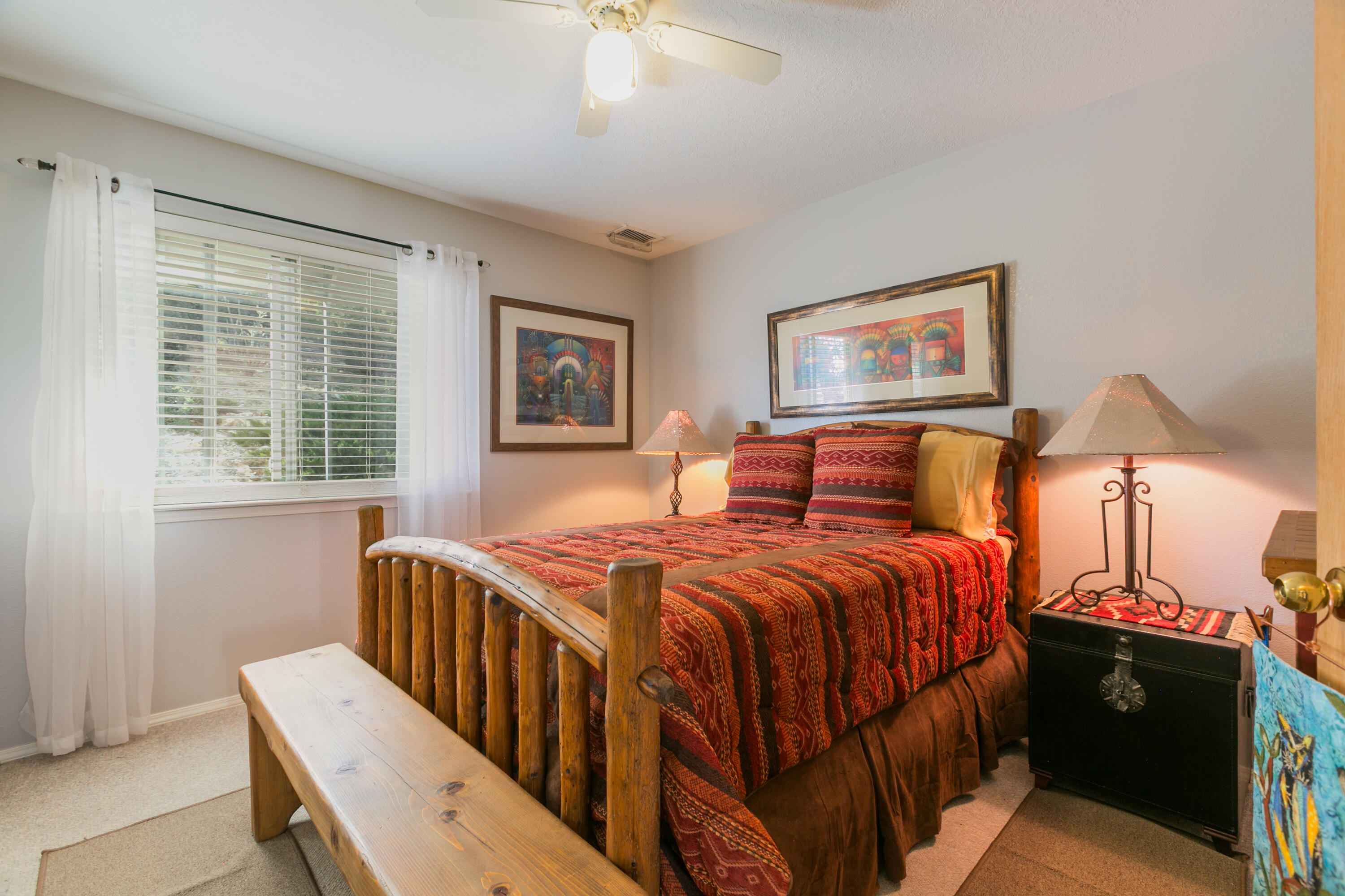 15 Thunder Mountain Road, Edgewood, New Mexico image 24