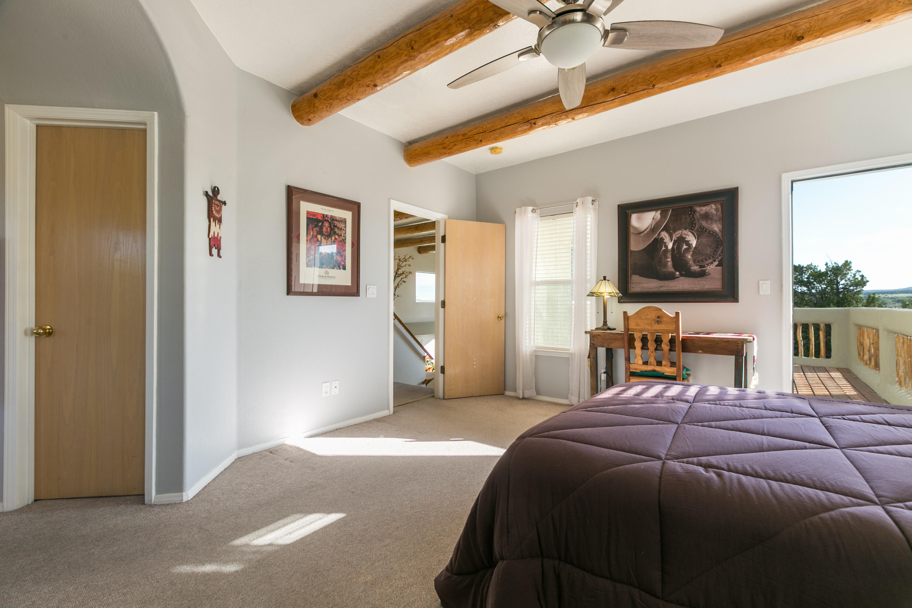 15 Thunder Mountain Road, Edgewood, New Mexico image 28